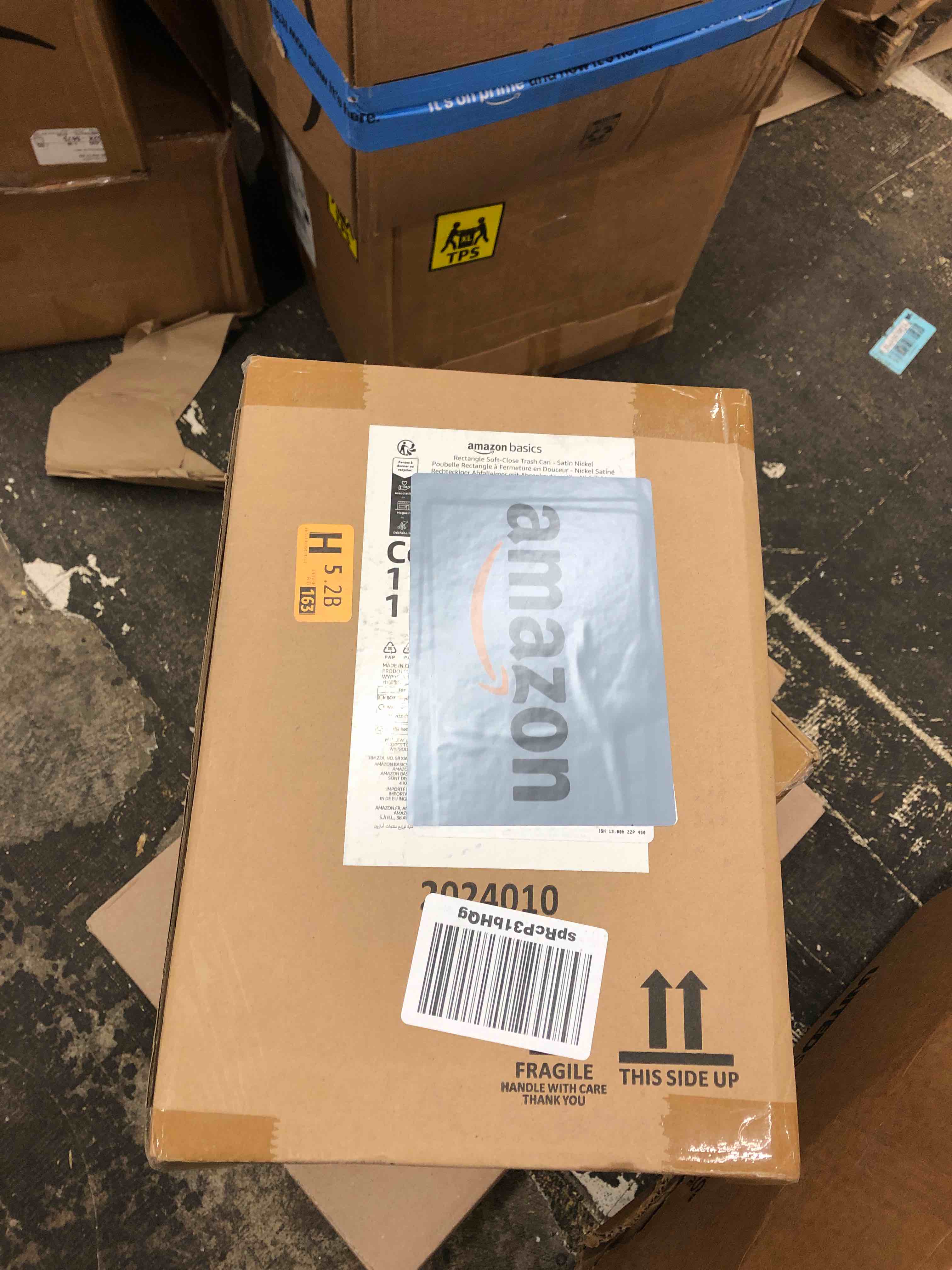 https://s3.amazonaws.com/lotting-images-prod/phillipi/ORG4409618_1745500701526.jpeg