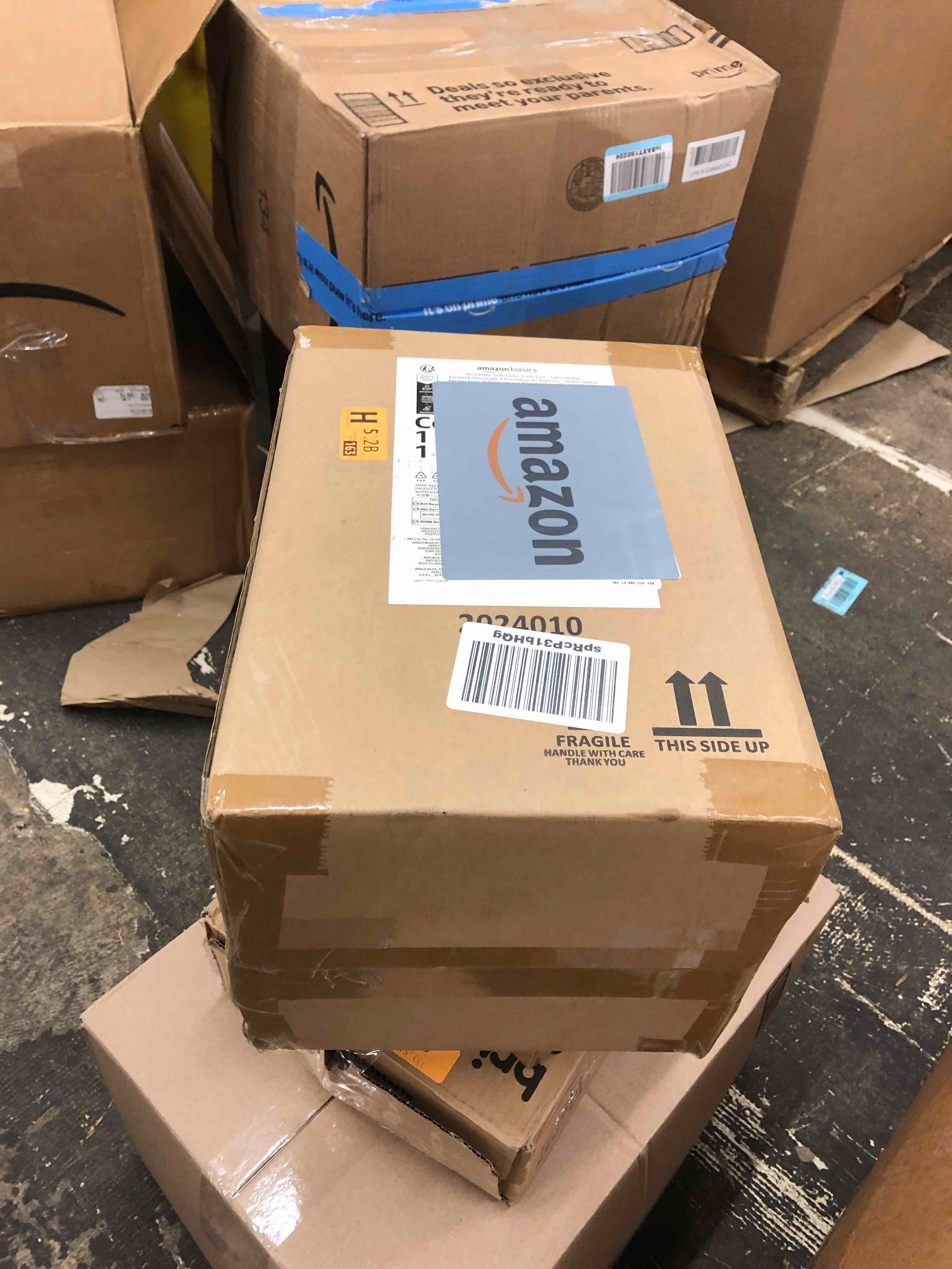 https://s3.amazonaws.com/lotting-images-prod/phillipi/ORG4409618_1745500703797.jpeg