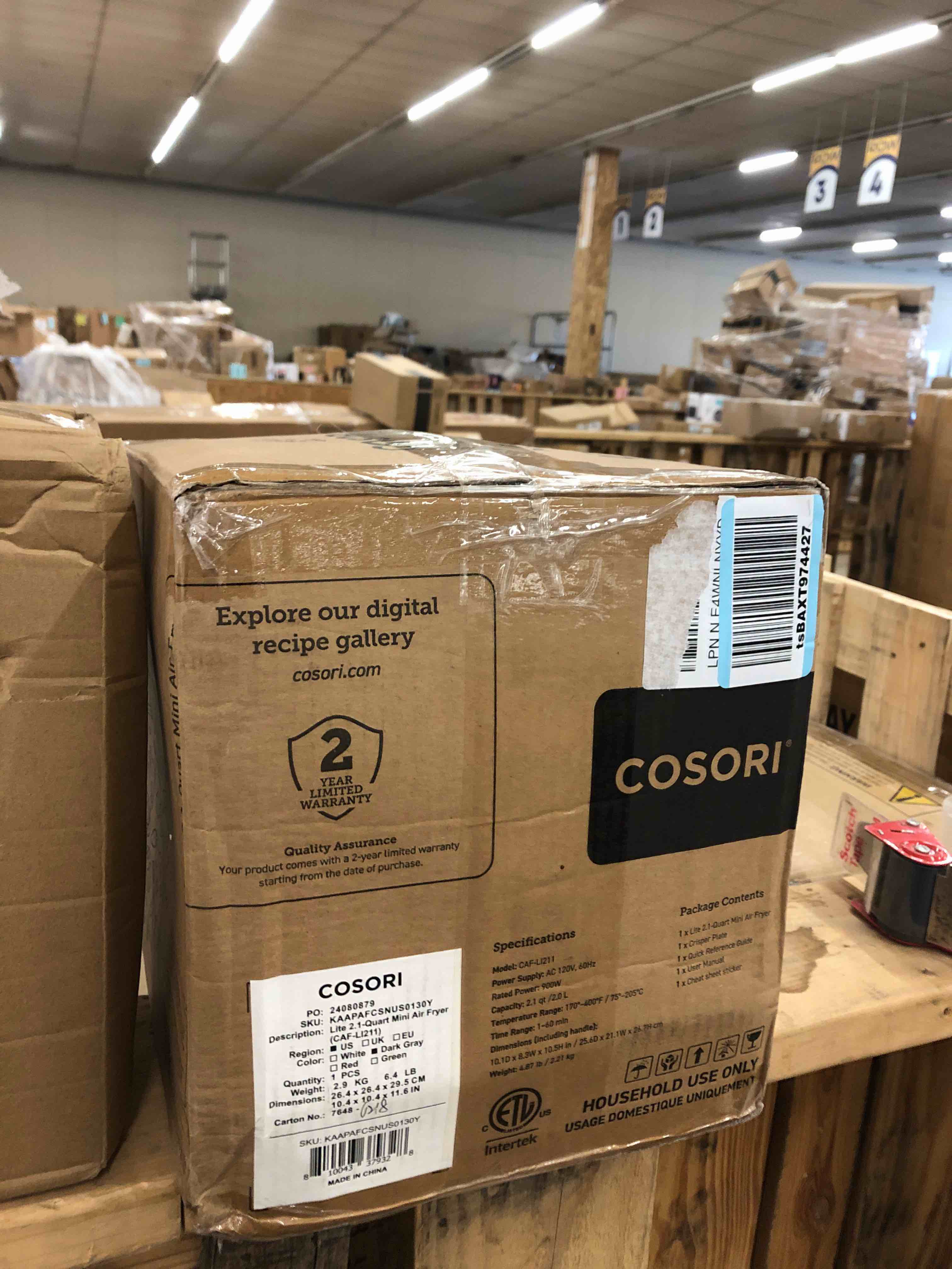 https://s3.amazonaws.com/lotting-images-prod/phillipi/ORG4409622_1745500932491.jpeg