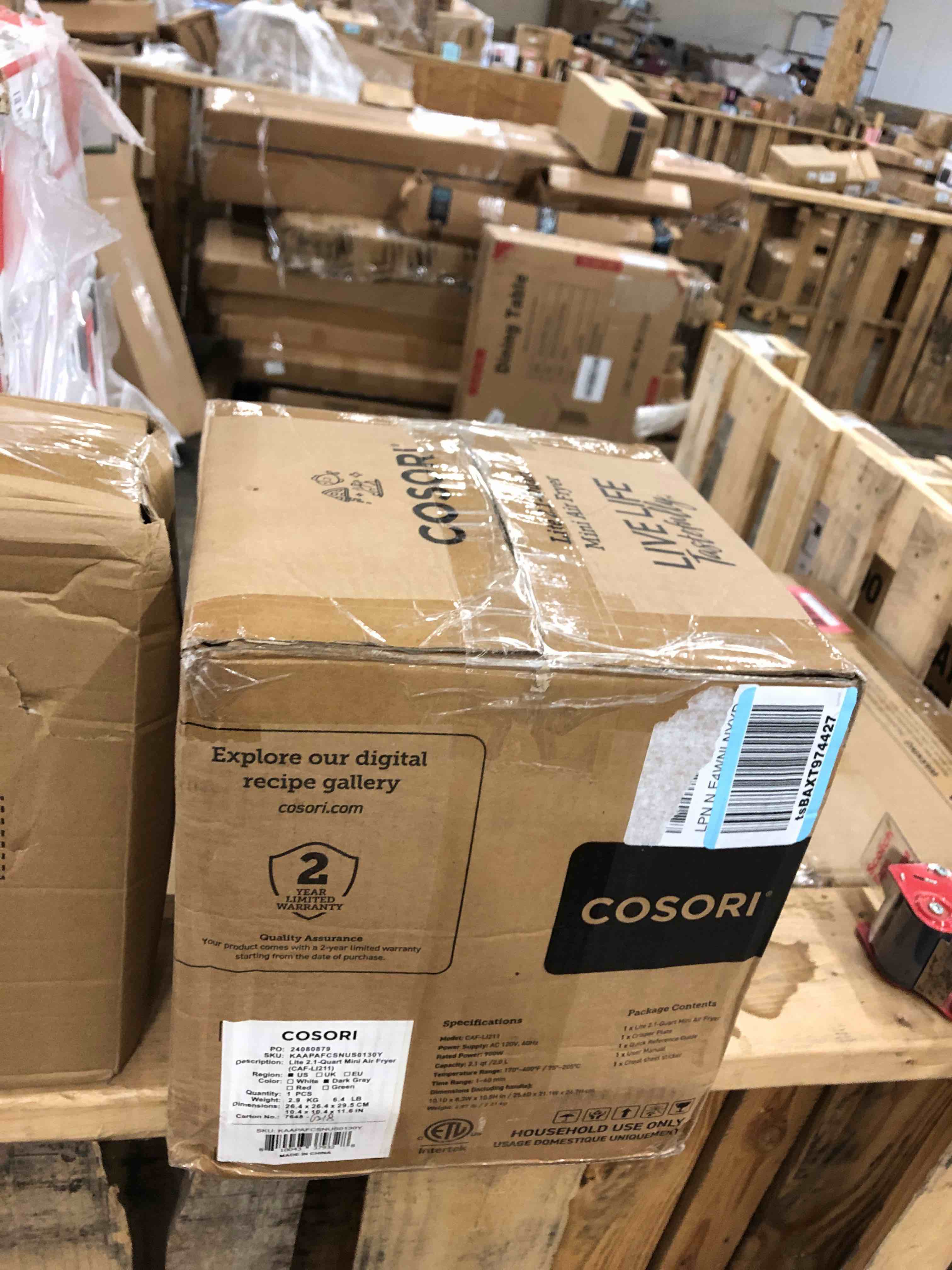 https://s3.amazonaws.com/lotting-images-prod/phillipi/ORG4409622_1745500936696.jpeg