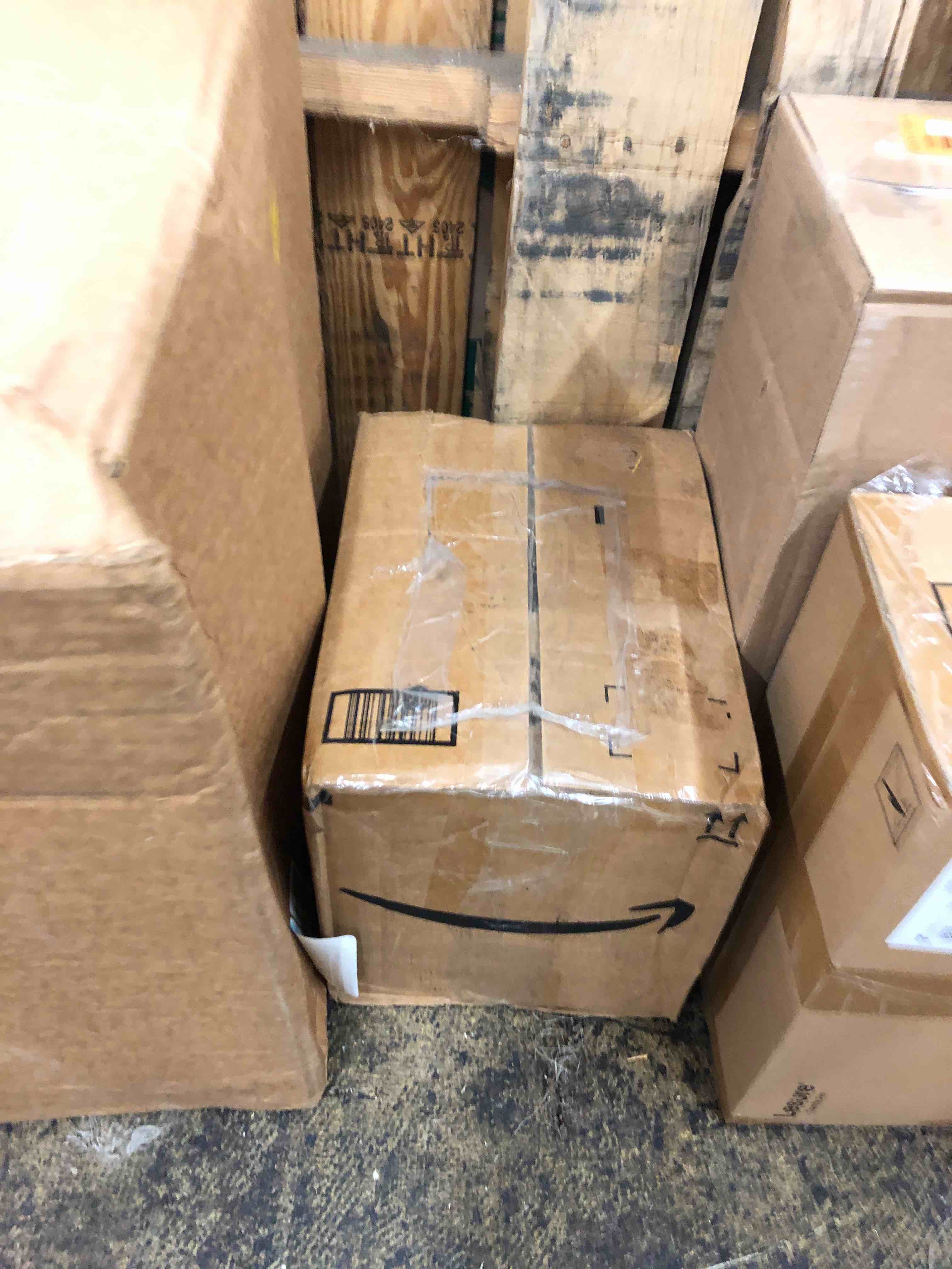 https://s3.amazonaws.com/lotting-images-prod/phillipi/ORG4409649_1745513146522.jpeg