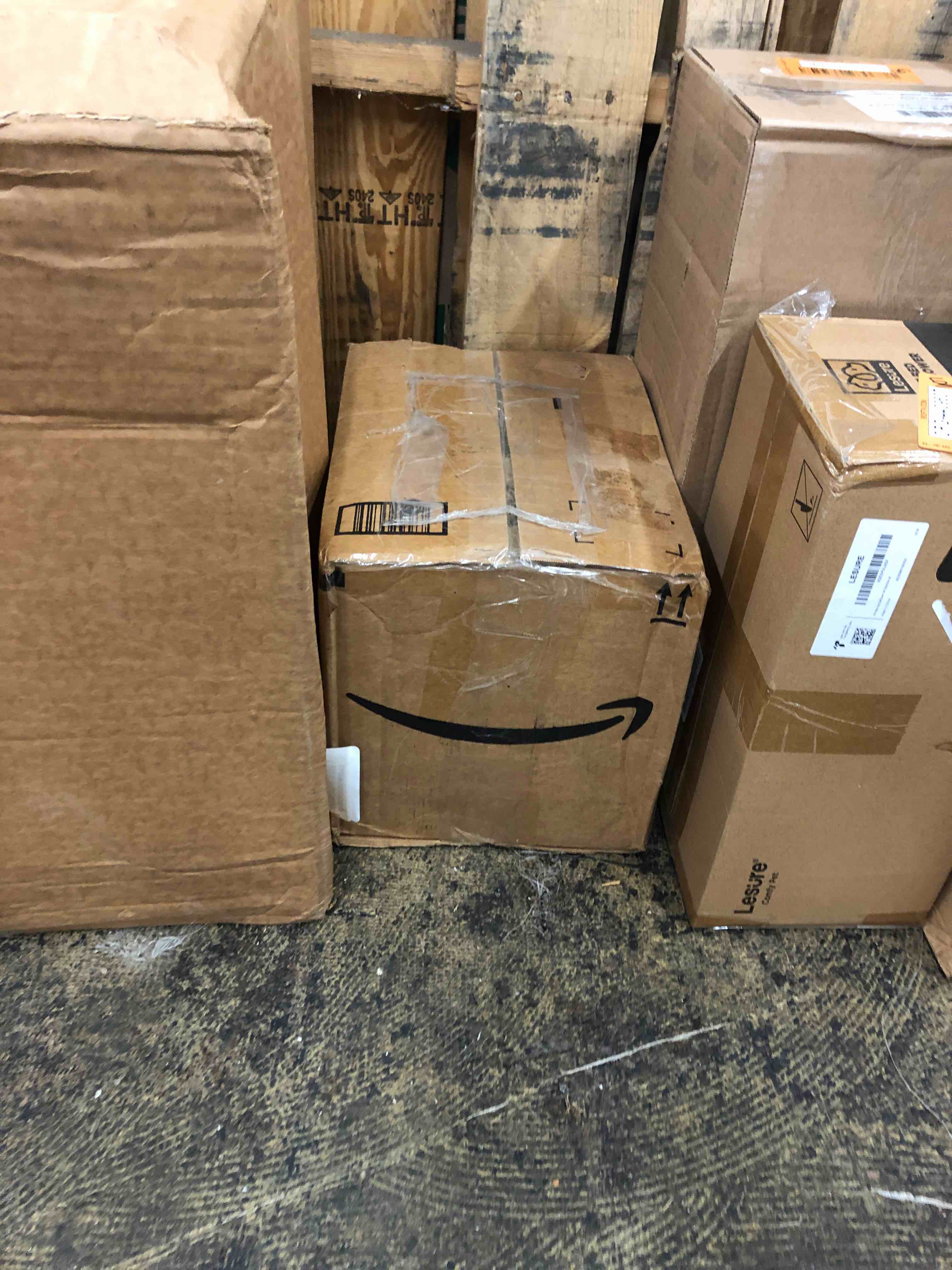https://s3.amazonaws.com/lotting-images-prod/phillipi/ORG4409649_1745513148095.jpeg
