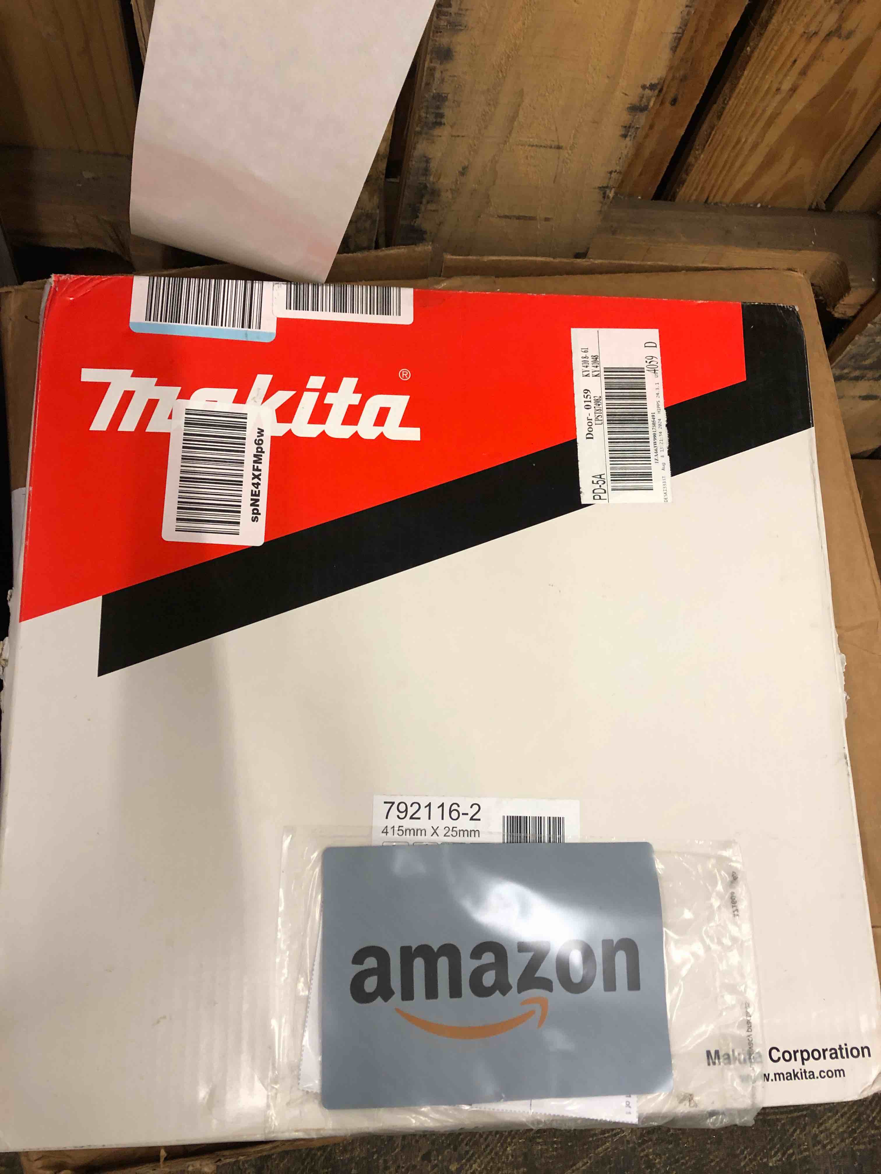 https://s3.amazonaws.com/lotting-images-prod/phillipi/ORG4409652_1745513301567.jpeg