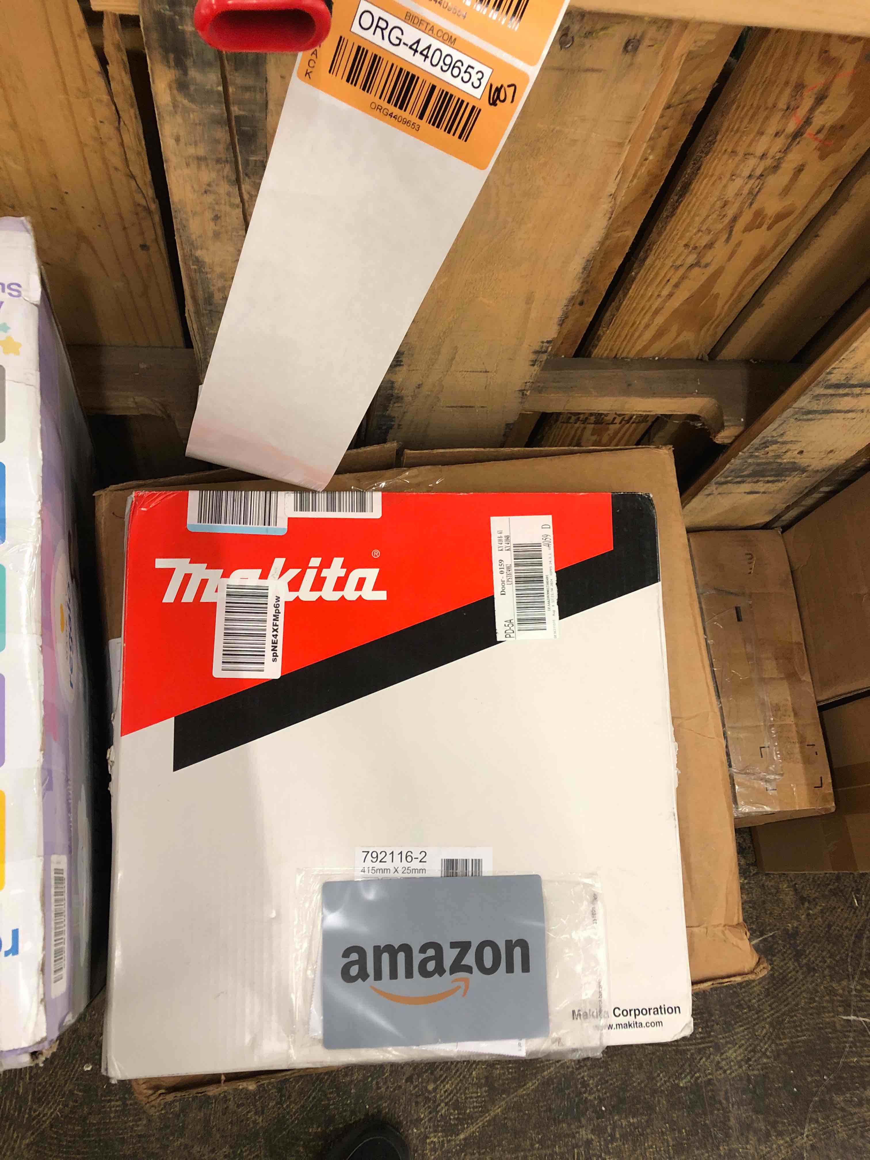 https://s3.amazonaws.com/lotting-images-prod/phillipi/ORG4409652_1745513303193.jpeg