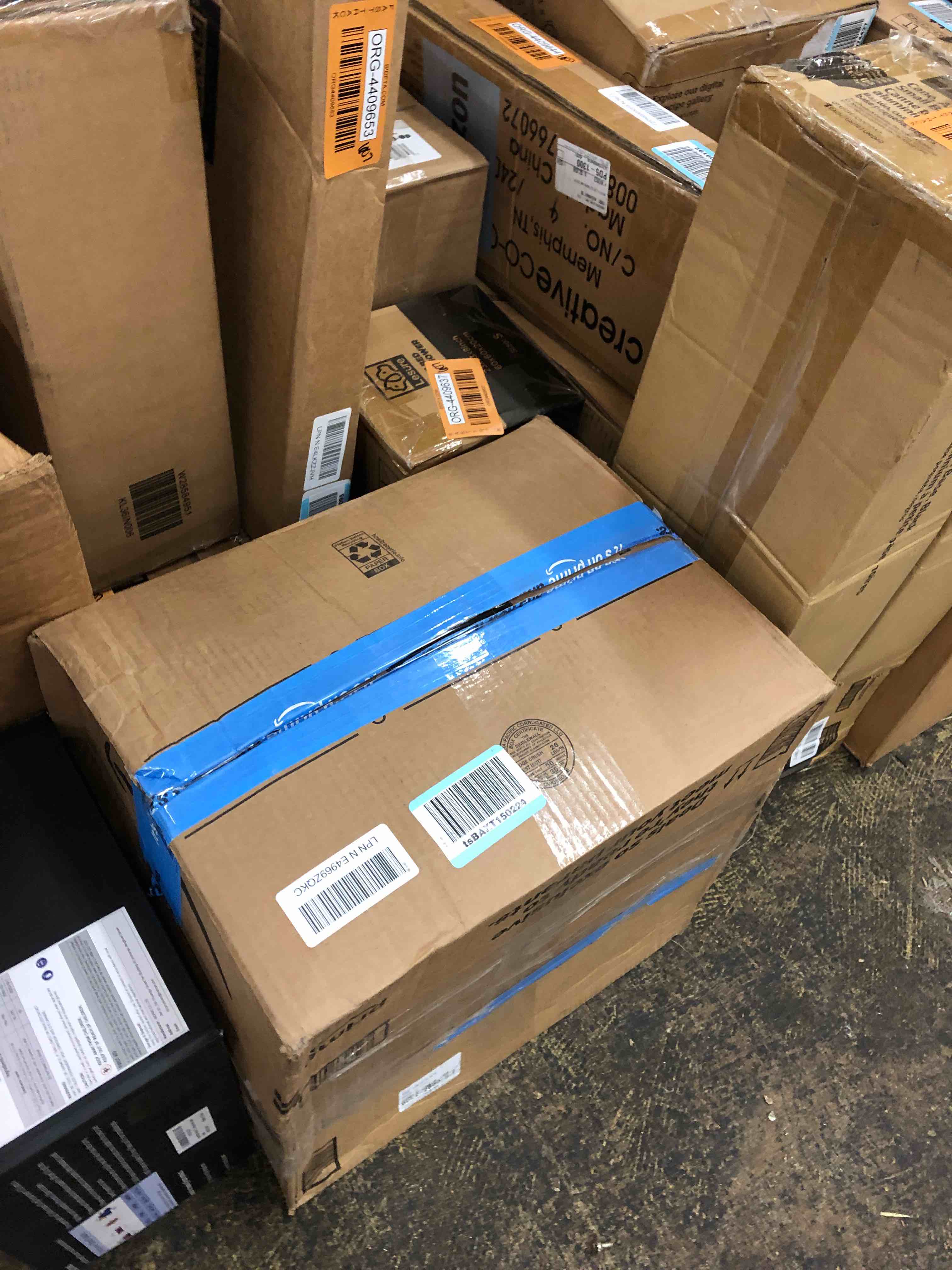 https://s3.amazonaws.com/lotting-images-prod/phillipi/ORG4409656_1745514943032.jpeg