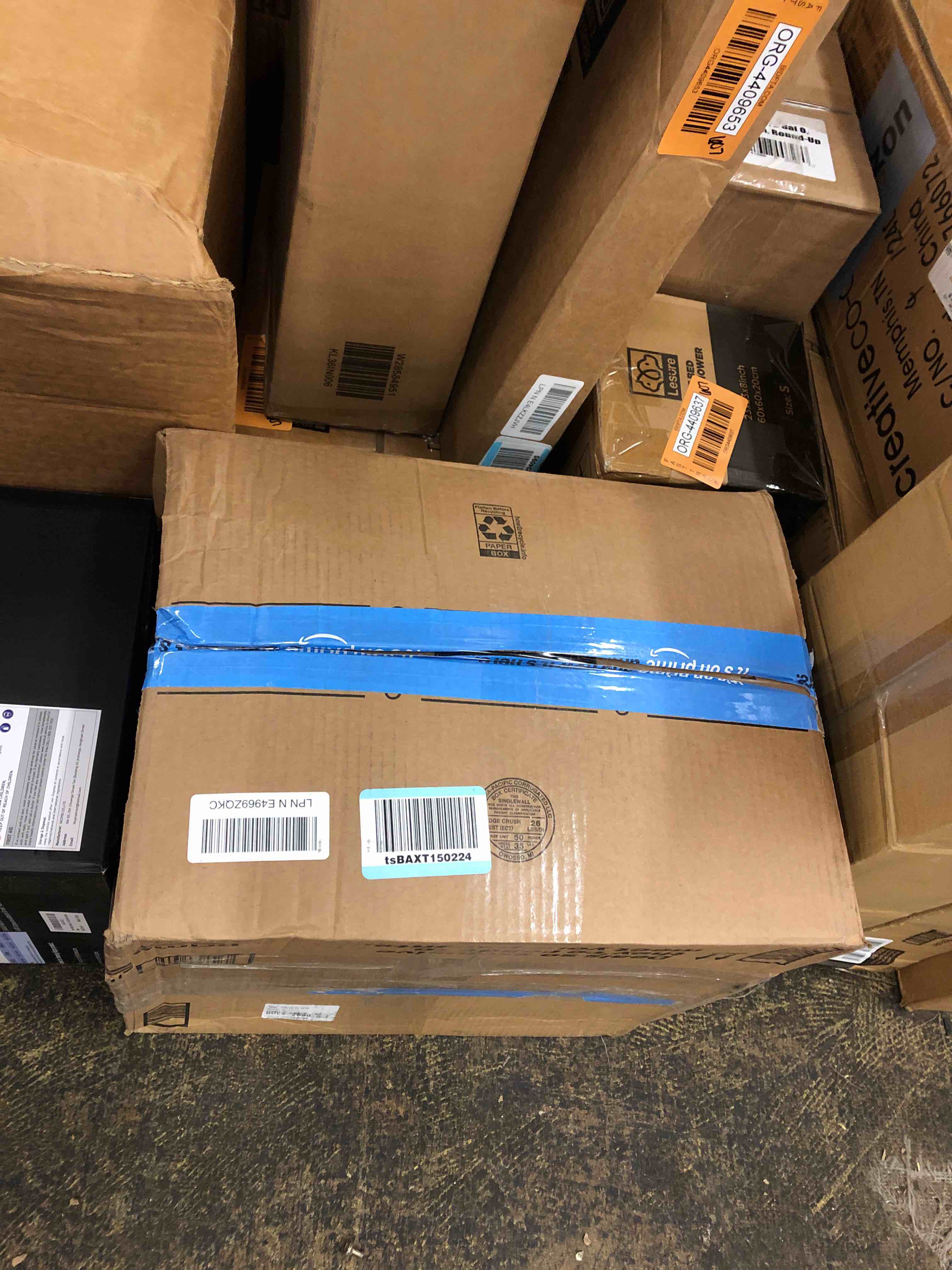 https://s3.amazonaws.com/lotting-images-prod/phillipi/ORG4409656_1745514944752.jpeg