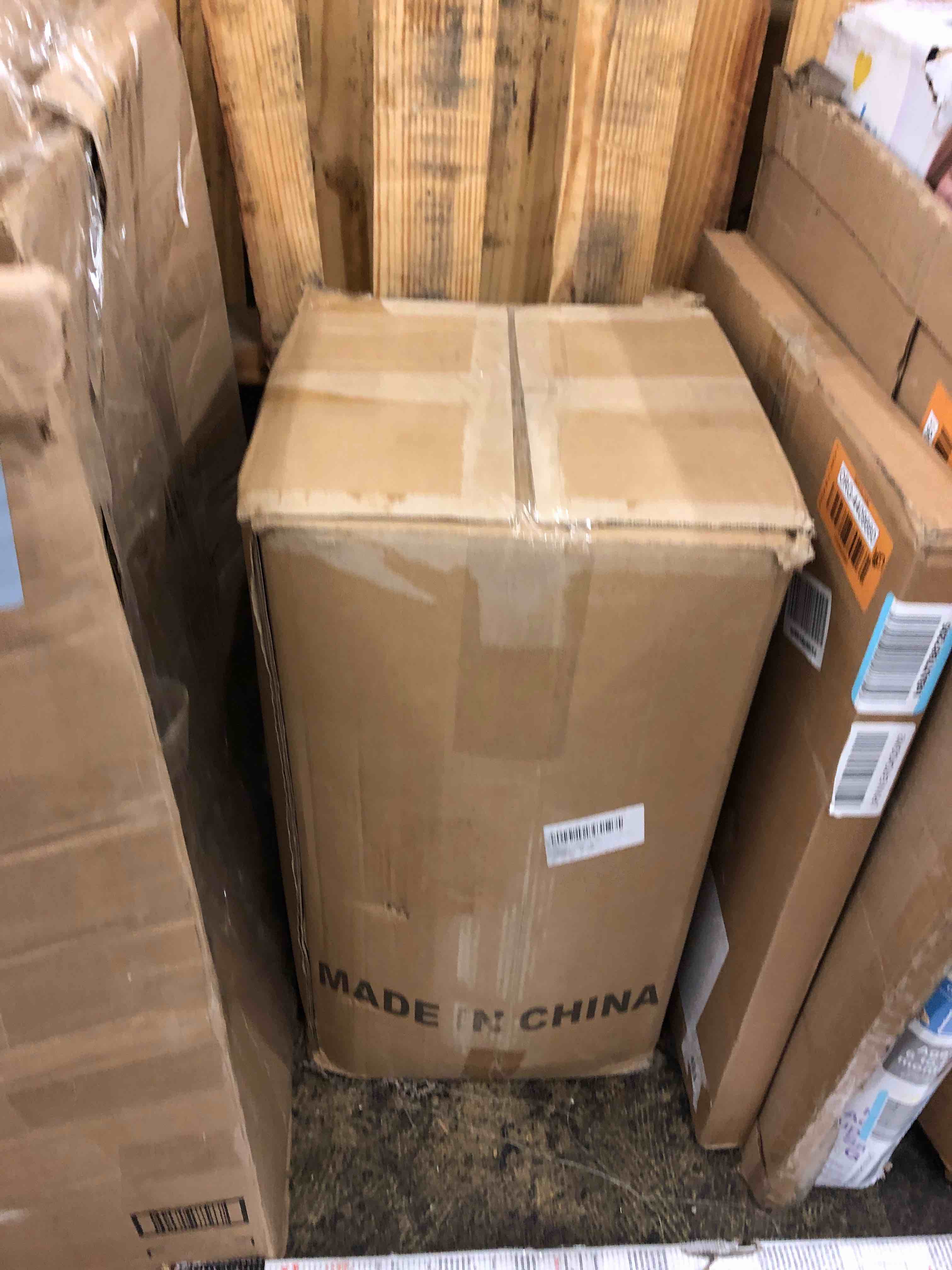 https://s3.amazonaws.com/lotting-images-prod/phillipi/ORG4409664_1745515855227.jpeg