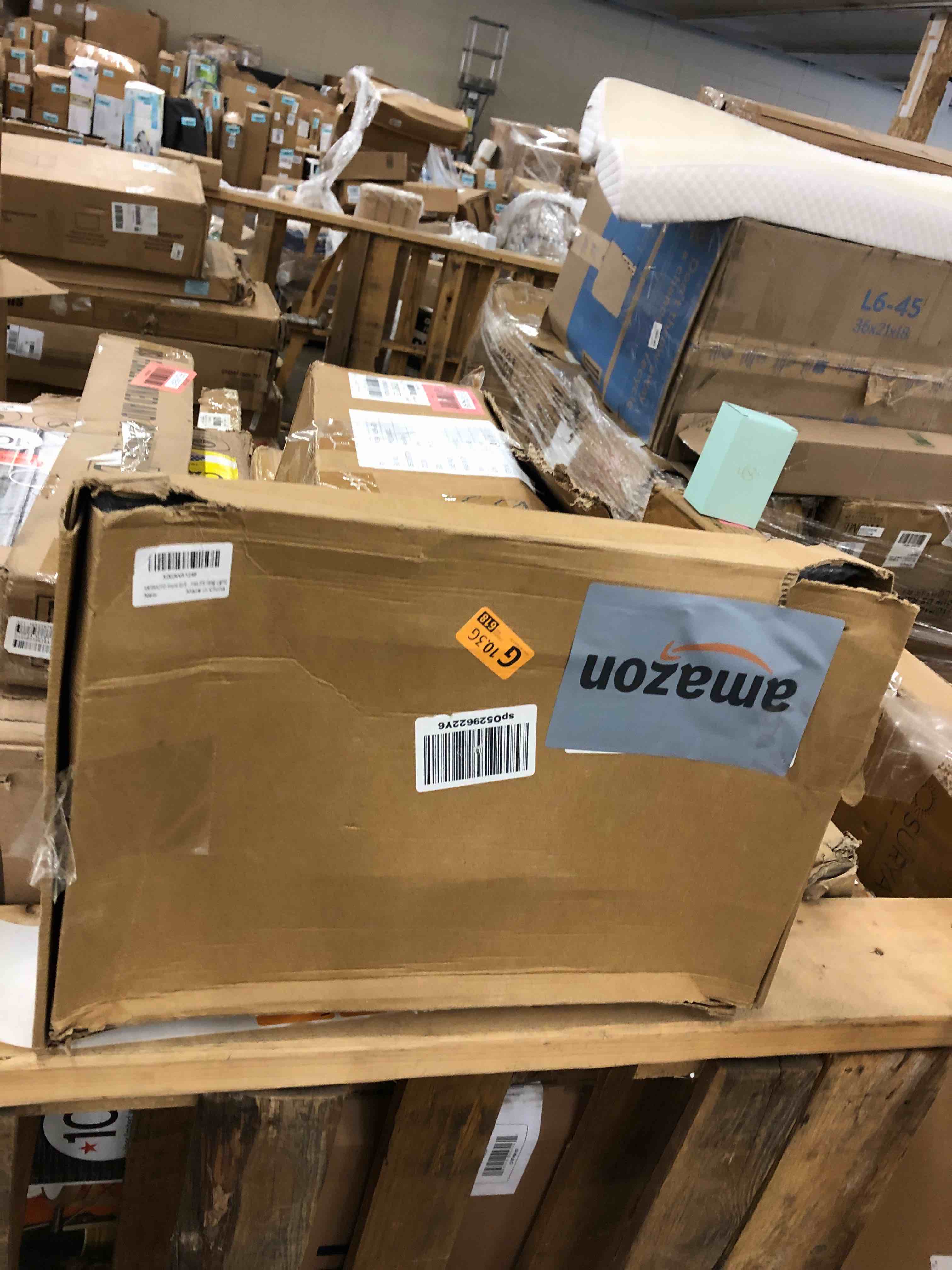 https://s3.amazonaws.com/lotting-images-prod/phillipi/ORG4409670_1745516107918.jpeg