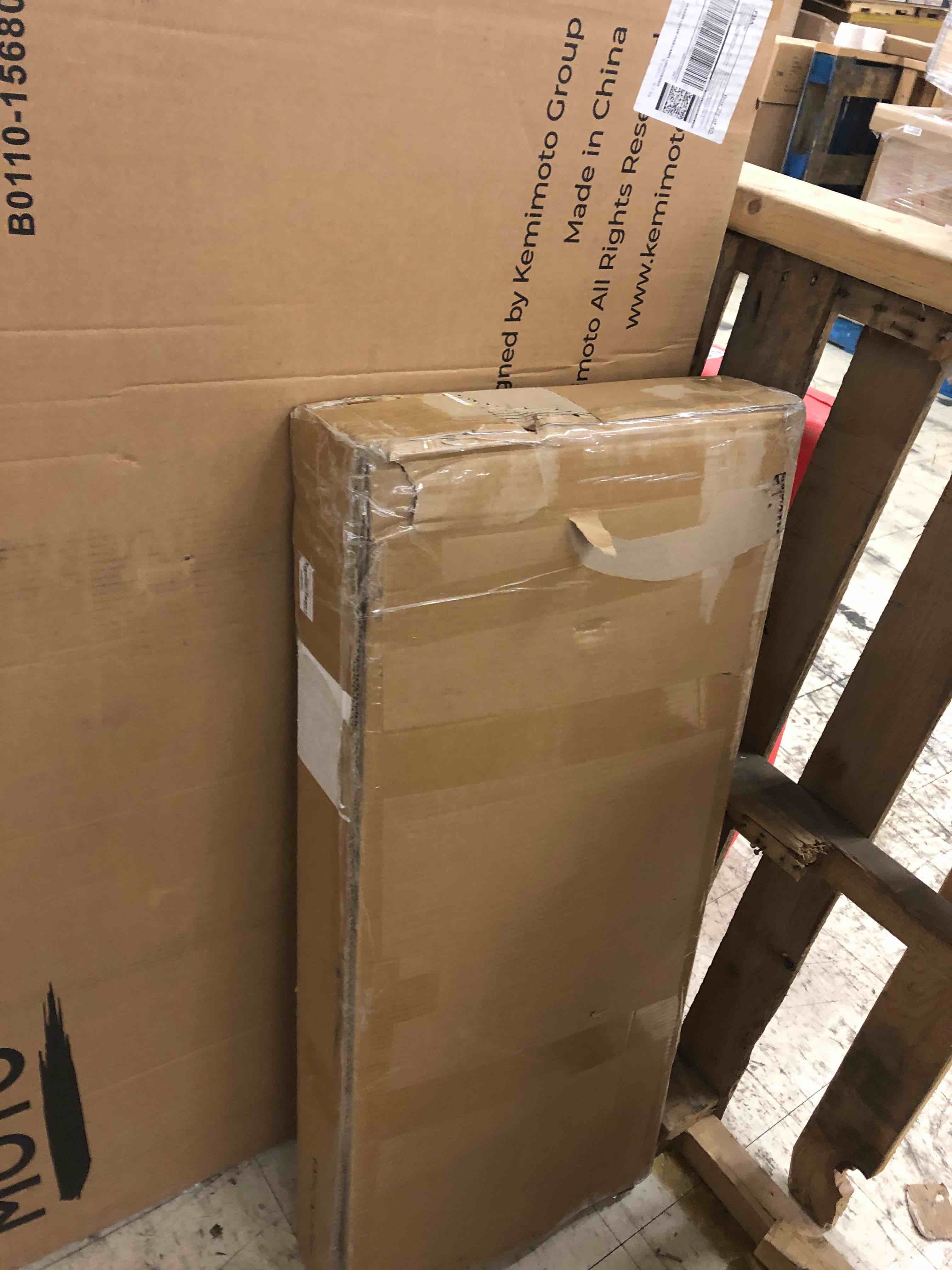 https://s3.amazonaws.com/lotting-images-prod/phillipi/ORG4409705_1745856311890.jpeg