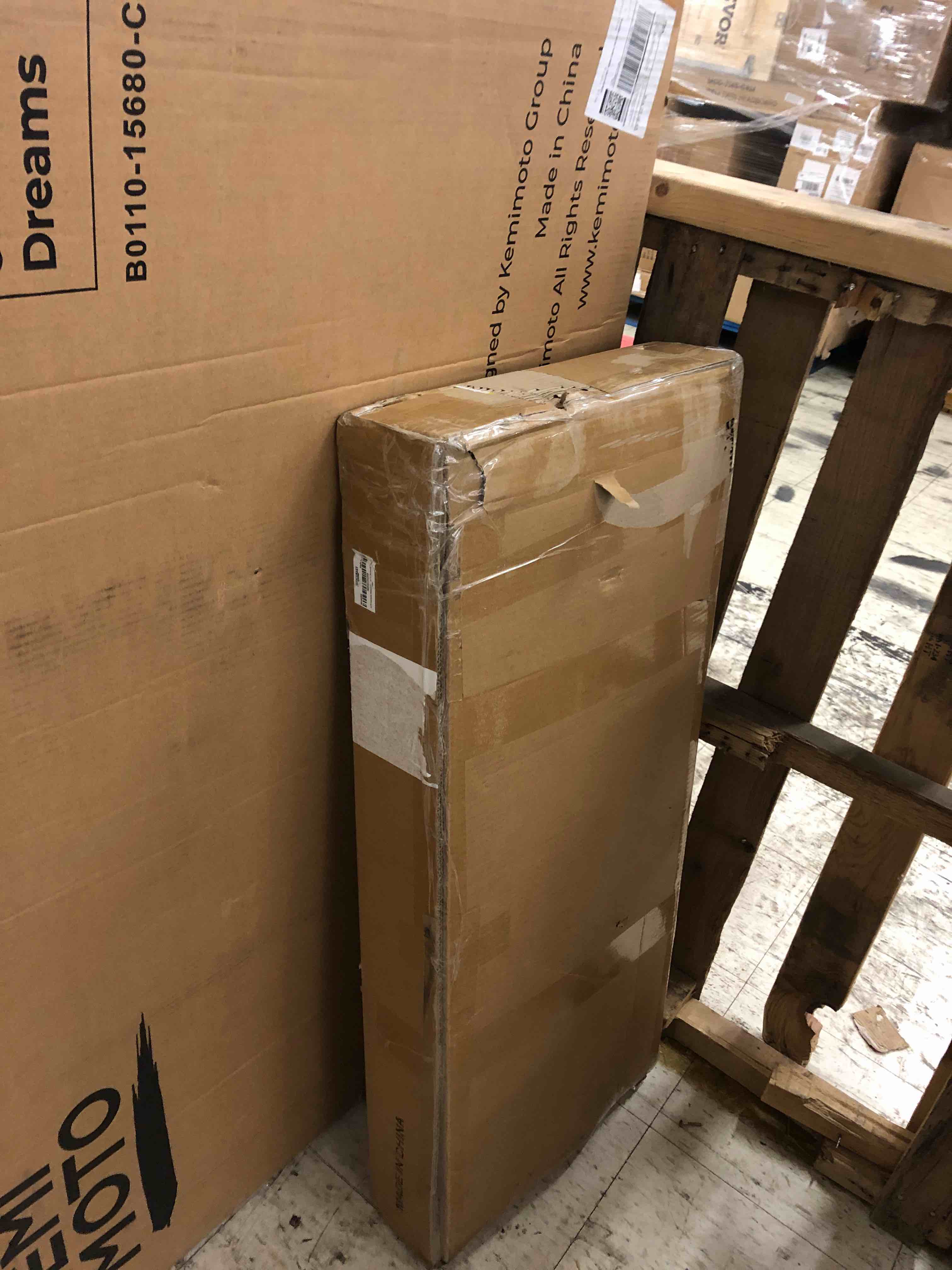 https://s3.amazonaws.com/lotting-images-prod/phillipi/ORG4409705_1745856313507.jpeg