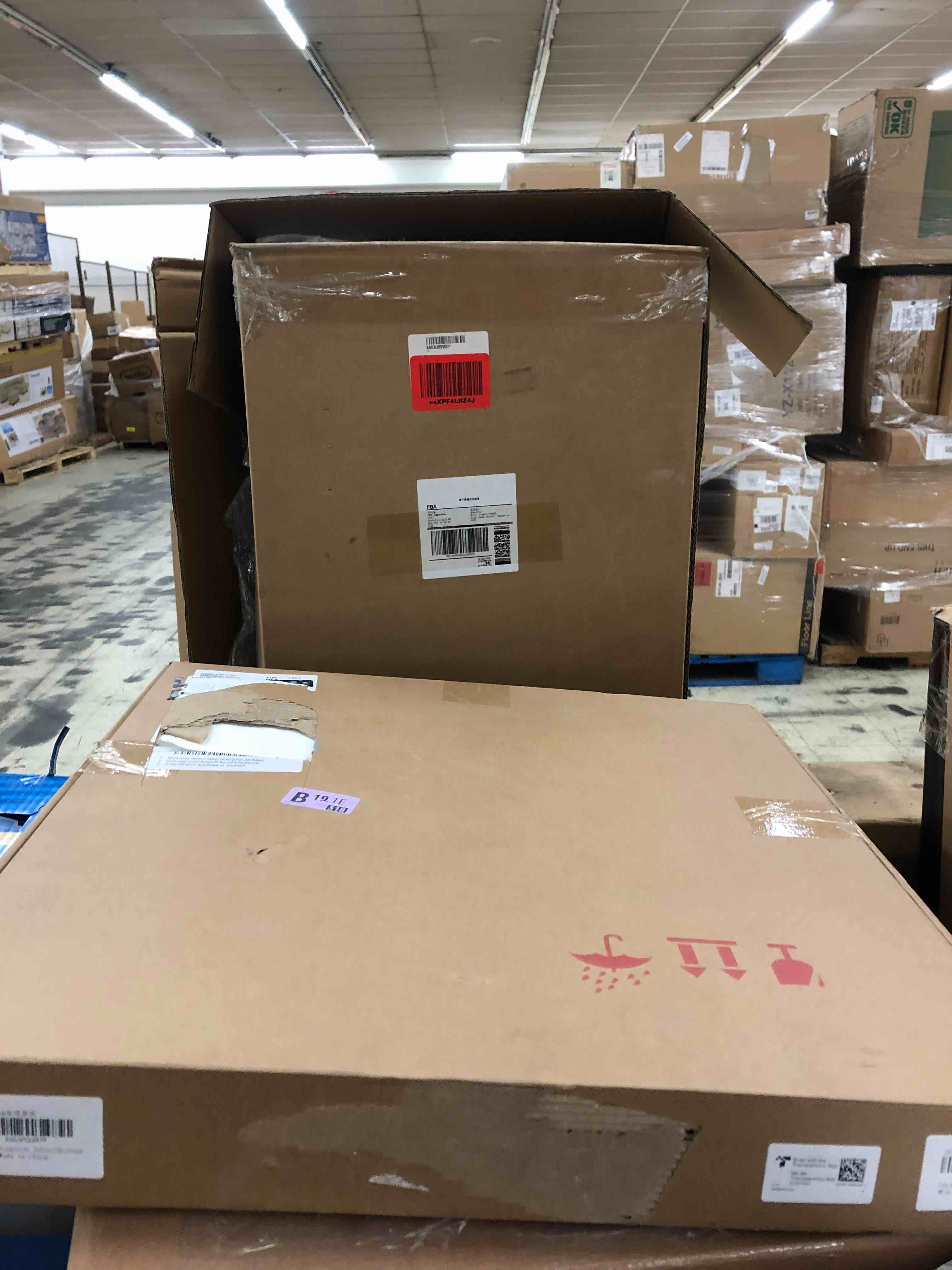 https://s3.amazonaws.com/lotting-images-prod/phillipi/ORG4409706_1745856391206.jpeg