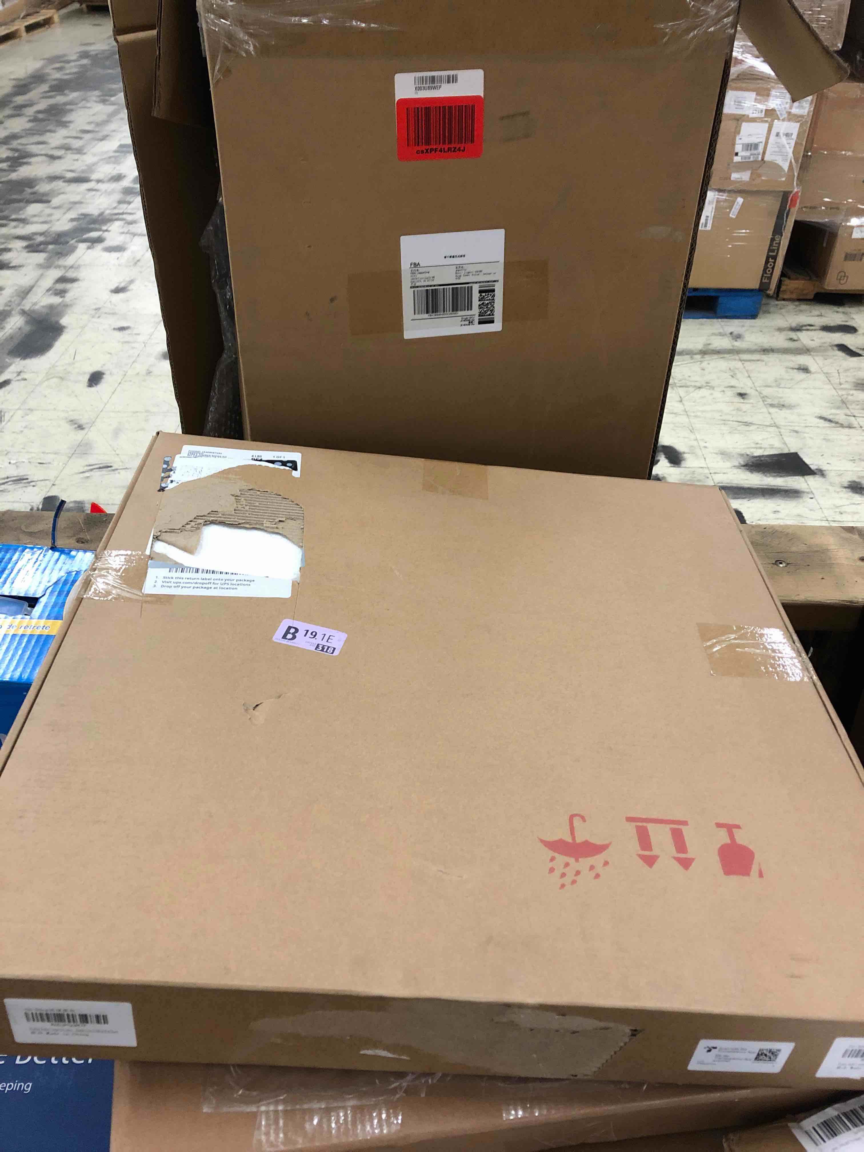 https://s3.amazonaws.com/lotting-images-prod/phillipi/ORG4409706_1745856392550.jpeg