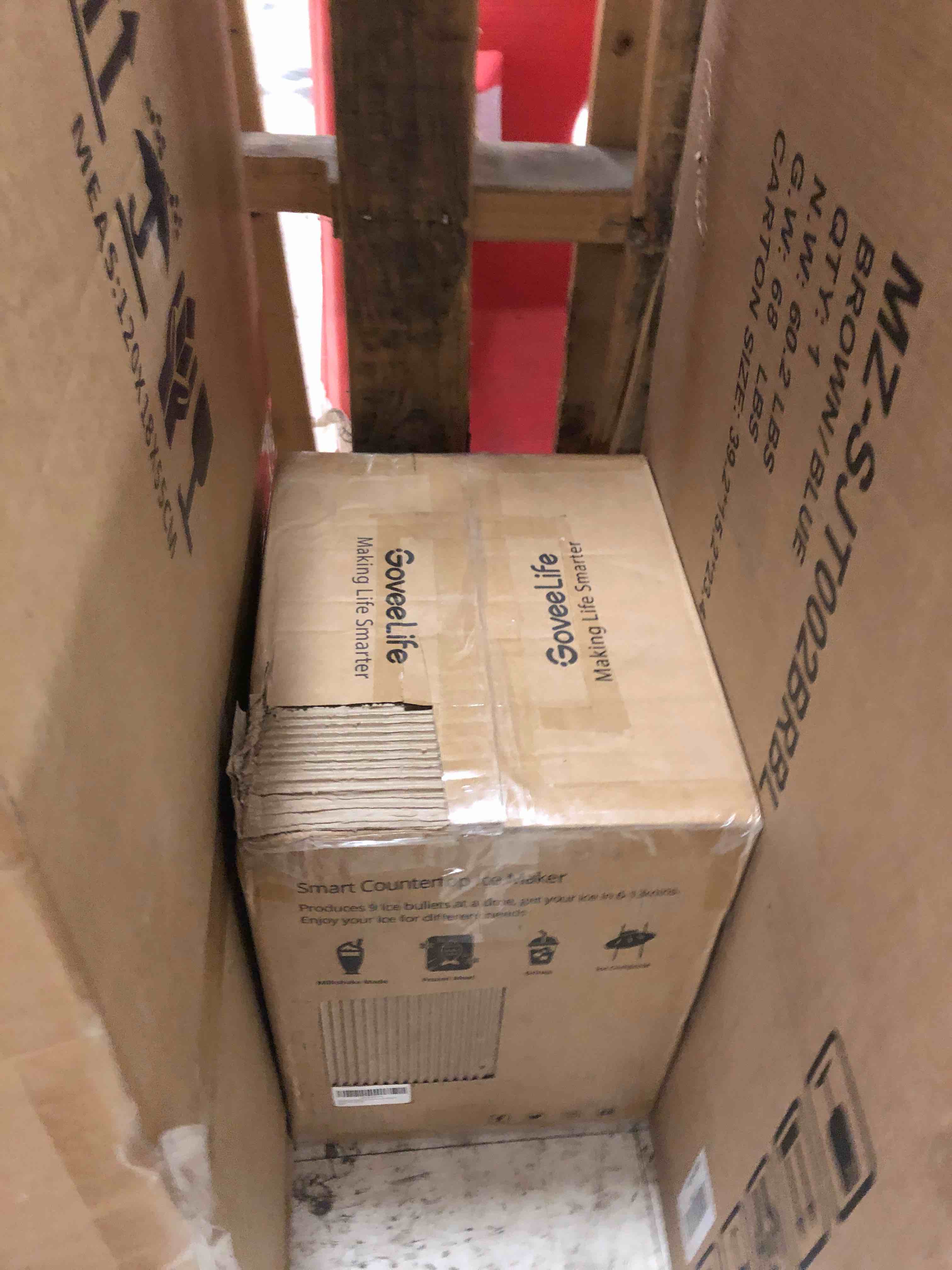 https://s3.amazonaws.com/lotting-images-prod/phillipi/ORG4409708_1745856556109.jpeg