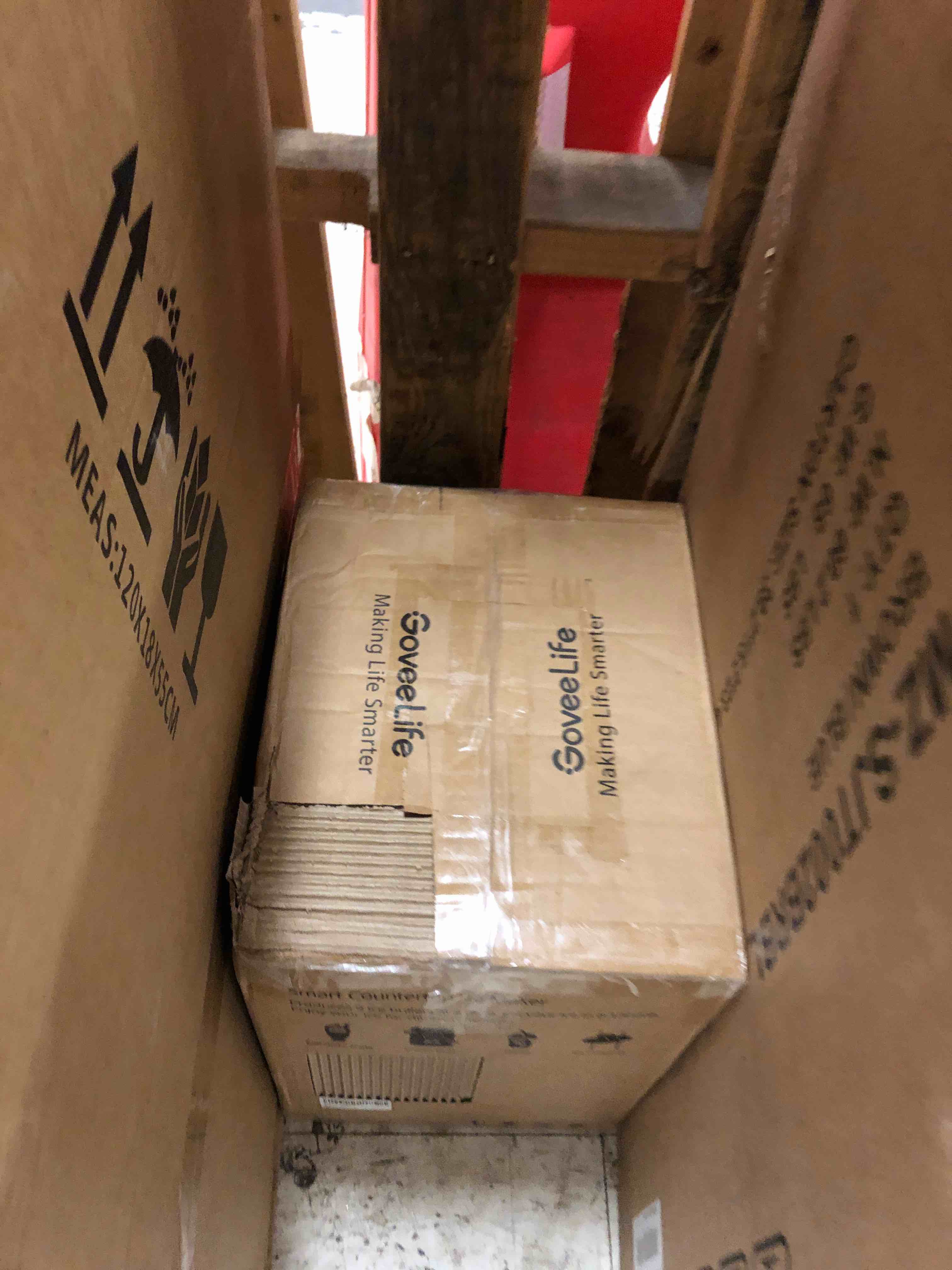 https://s3.amazonaws.com/lotting-images-prod/phillipi/ORG4409708_1745856558657.jpeg