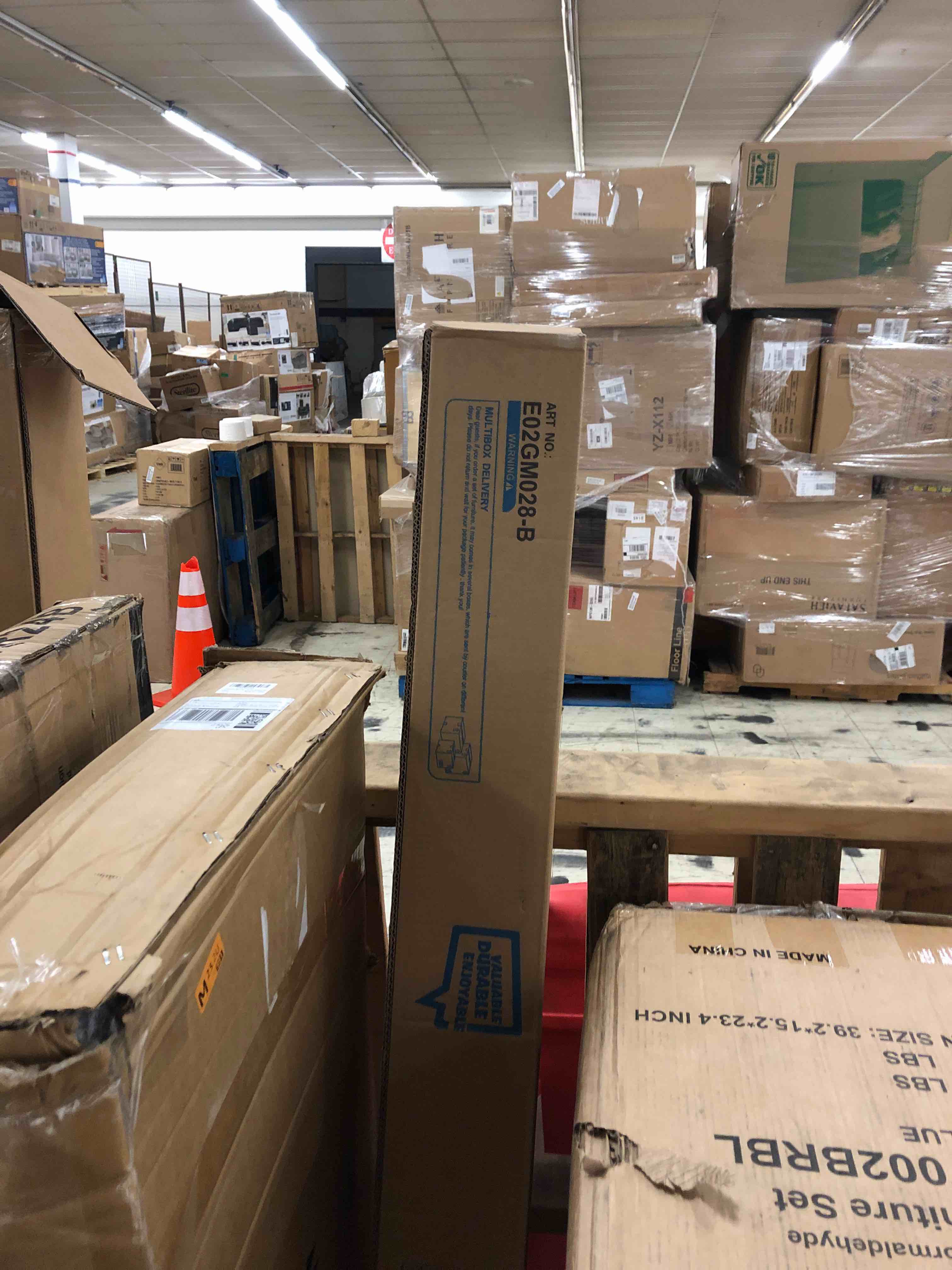https://s3.amazonaws.com/lotting-images-prod/phillipi/ORG4409710_1745856702307.jpeg