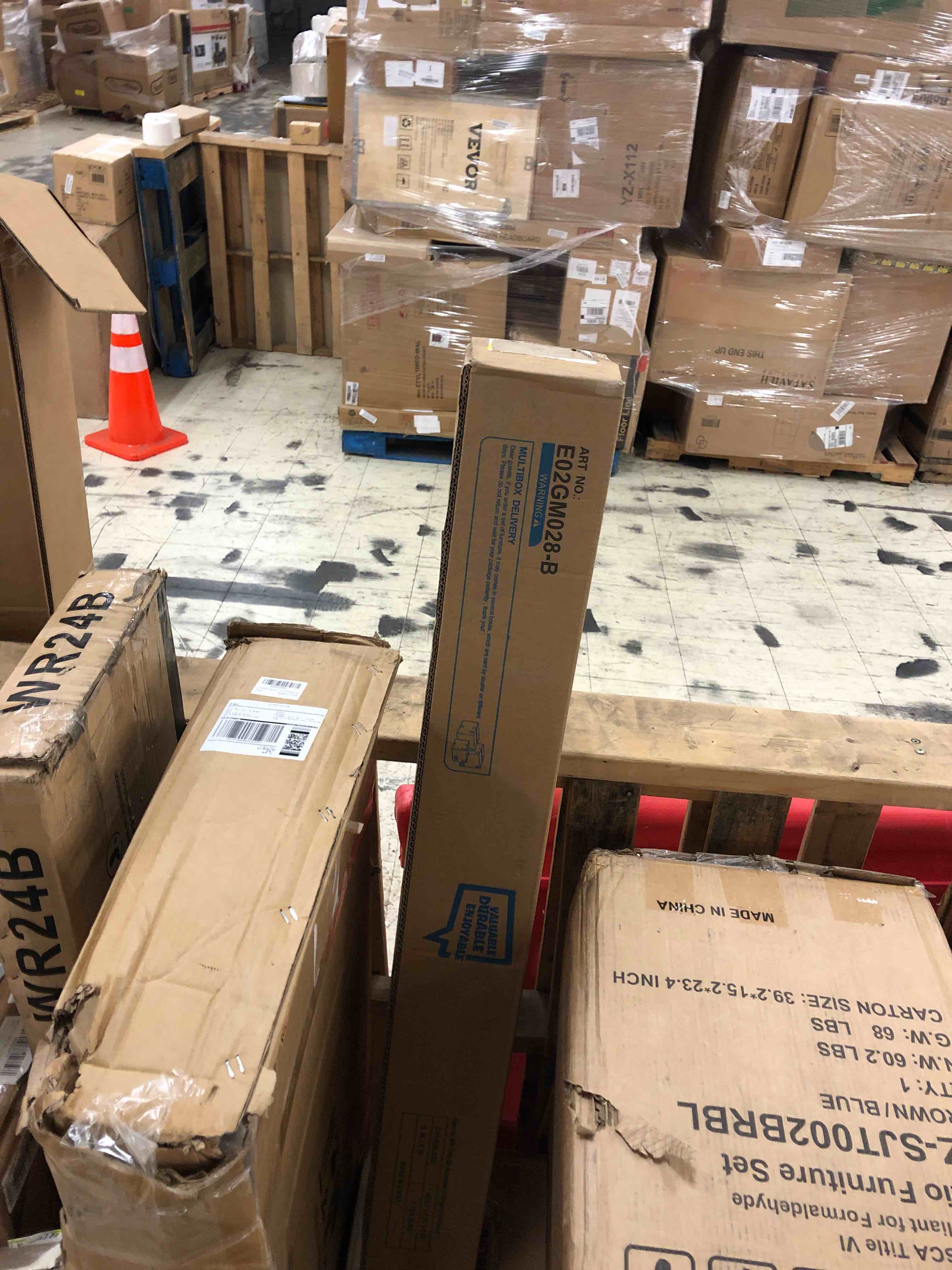 https://s3.amazonaws.com/lotting-images-prod/phillipi/ORG4409710_1745856704261.jpeg
