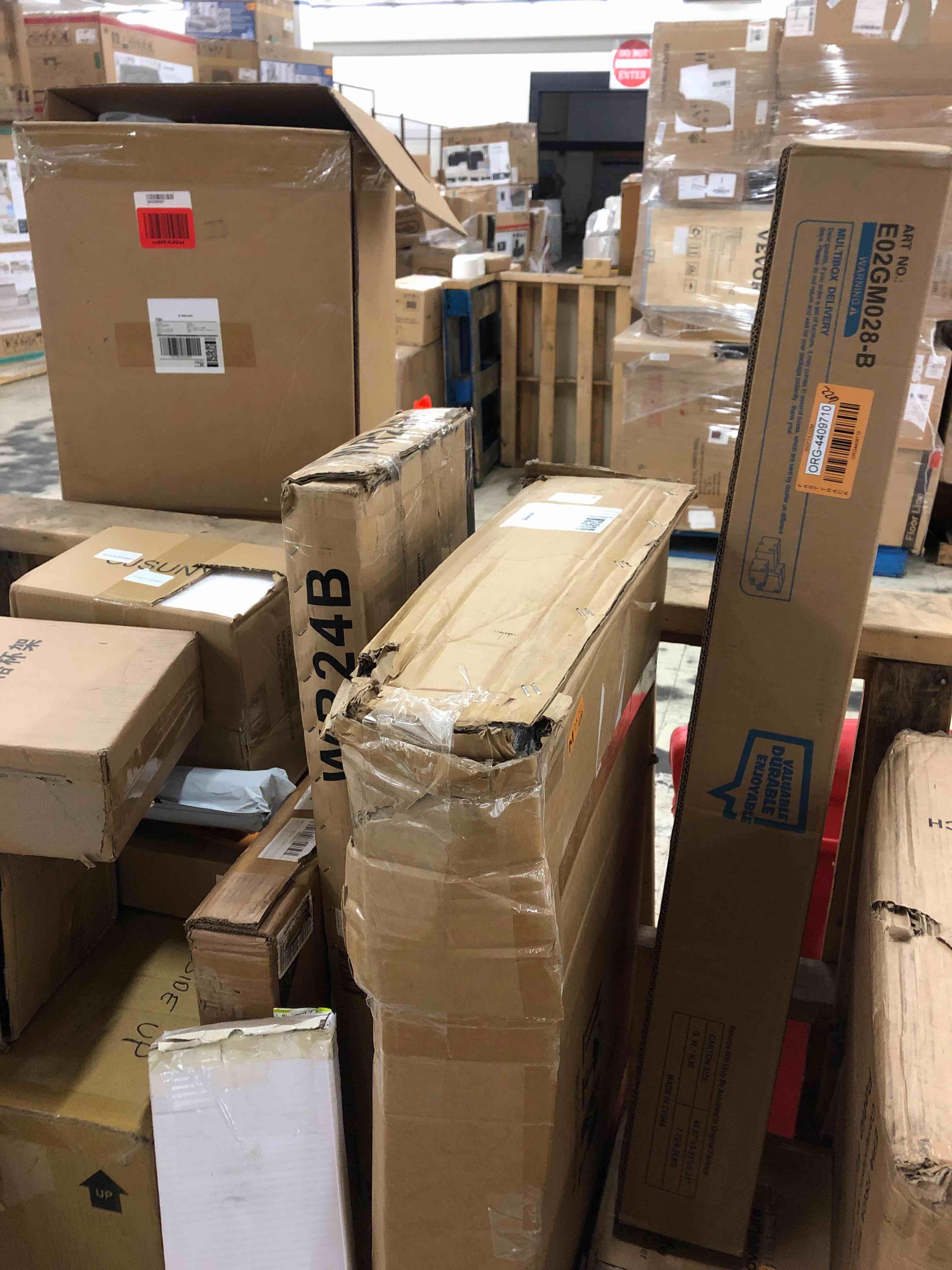 https://s3.amazonaws.com/lotting-images-prod/phillipi/ORG4409711_1745856760636.jpeg