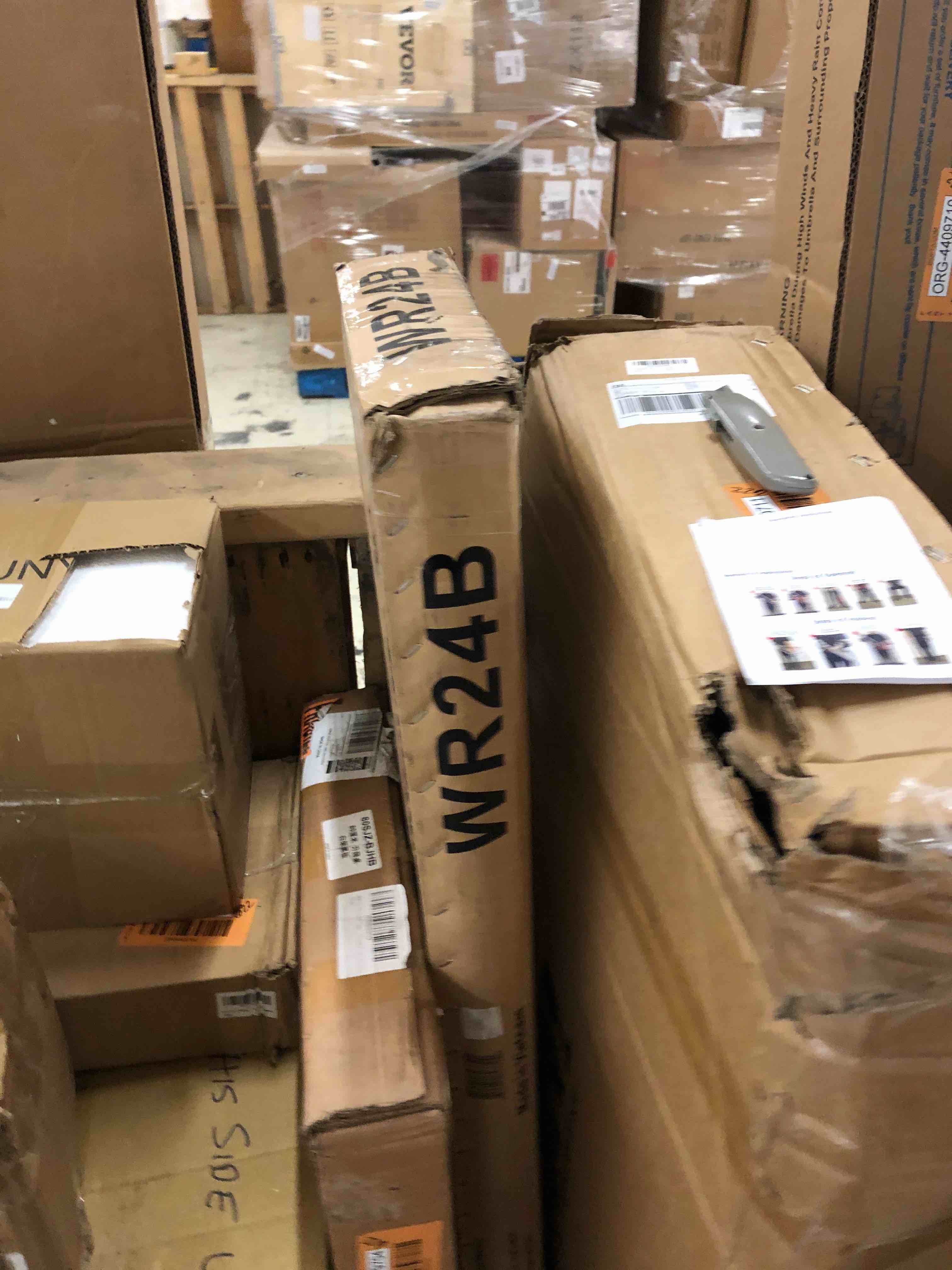 https://s3.amazonaws.com/lotting-images-prod/phillipi/ORG4409714_1745857129710.jpeg