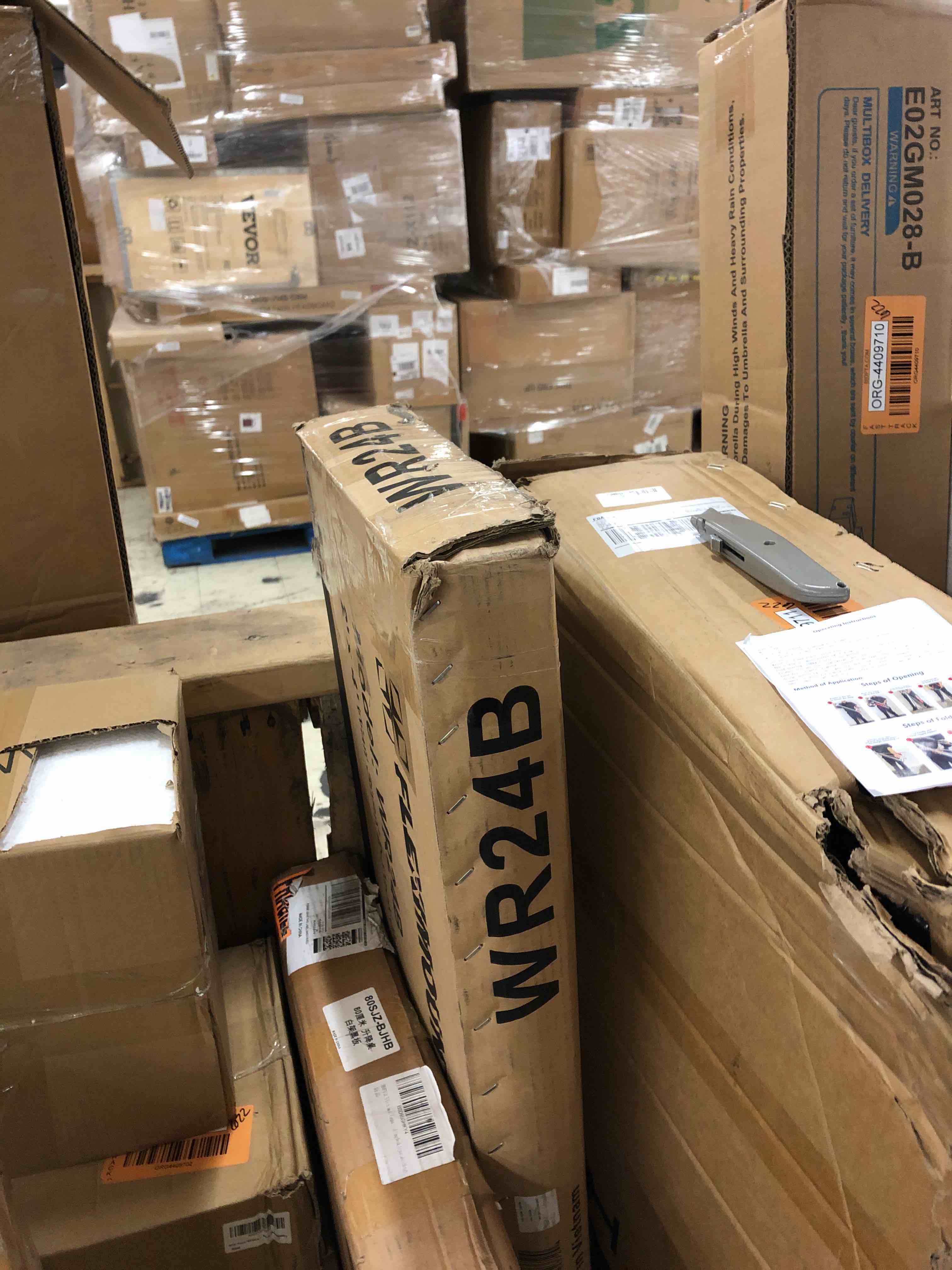 https://s3.amazonaws.com/lotting-images-prod/phillipi/ORG4409714_1745857131236.jpeg