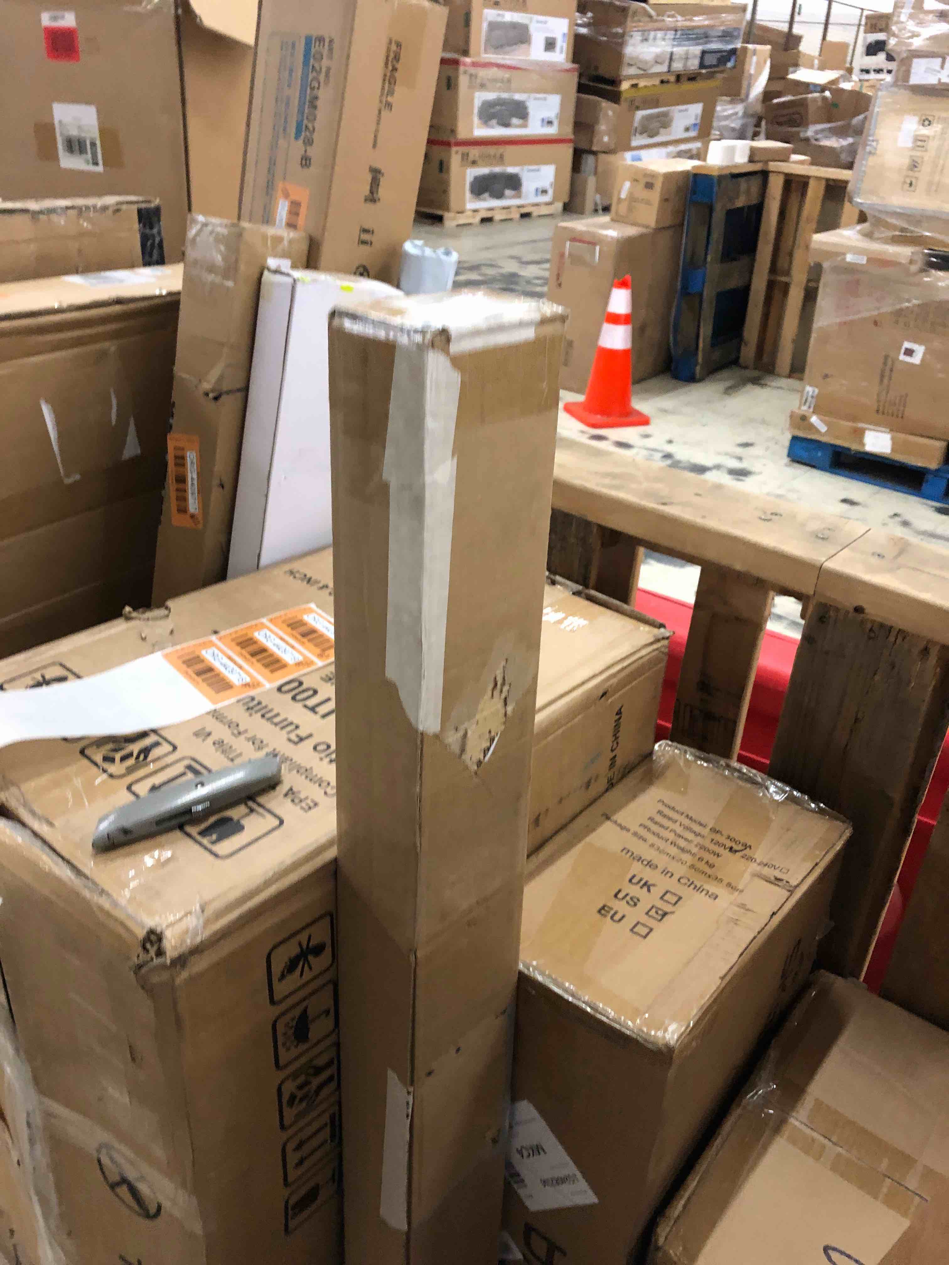 https://s3.amazonaws.com/lotting-images-prod/phillipi/ORG4409718_1745859992328.jpeg