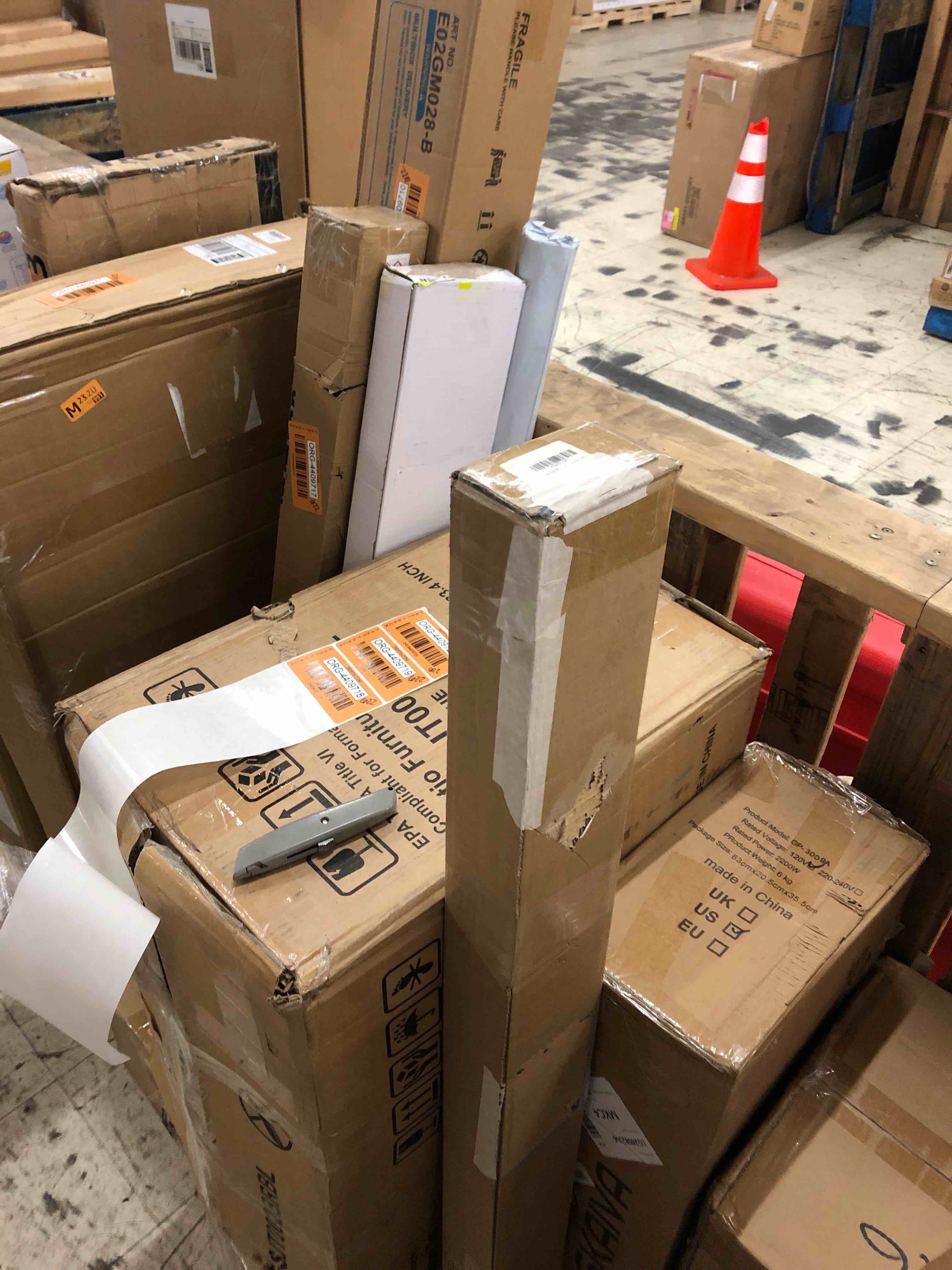 https://s3.amazonaws.com/lotting-images-prod/phillipi/ORG4409718_1745859994254.jpeg