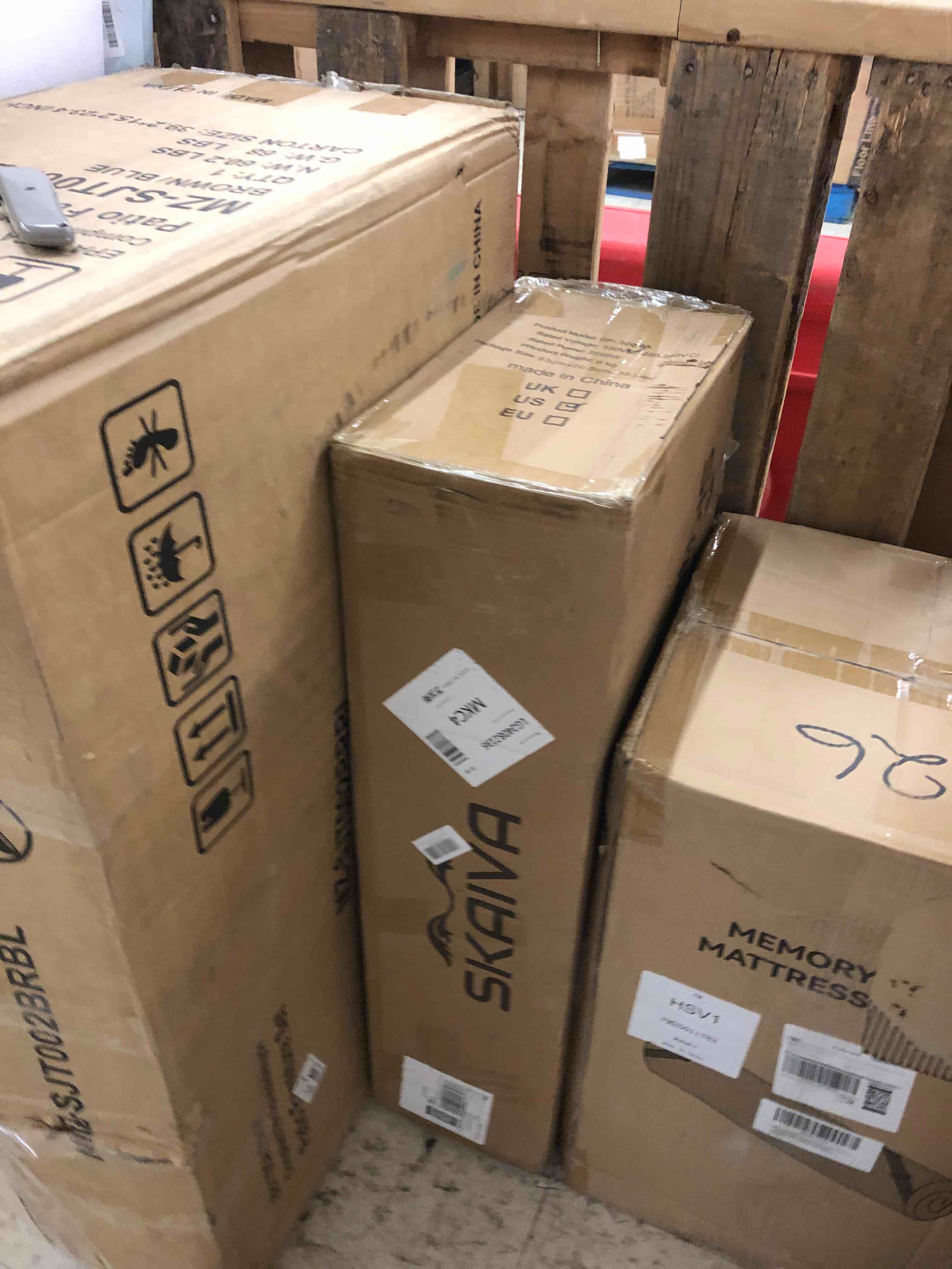 https://s3.amazonaws.com/lotting-images-prod/phillipi/ORG4409720_1745860207134.jpeg