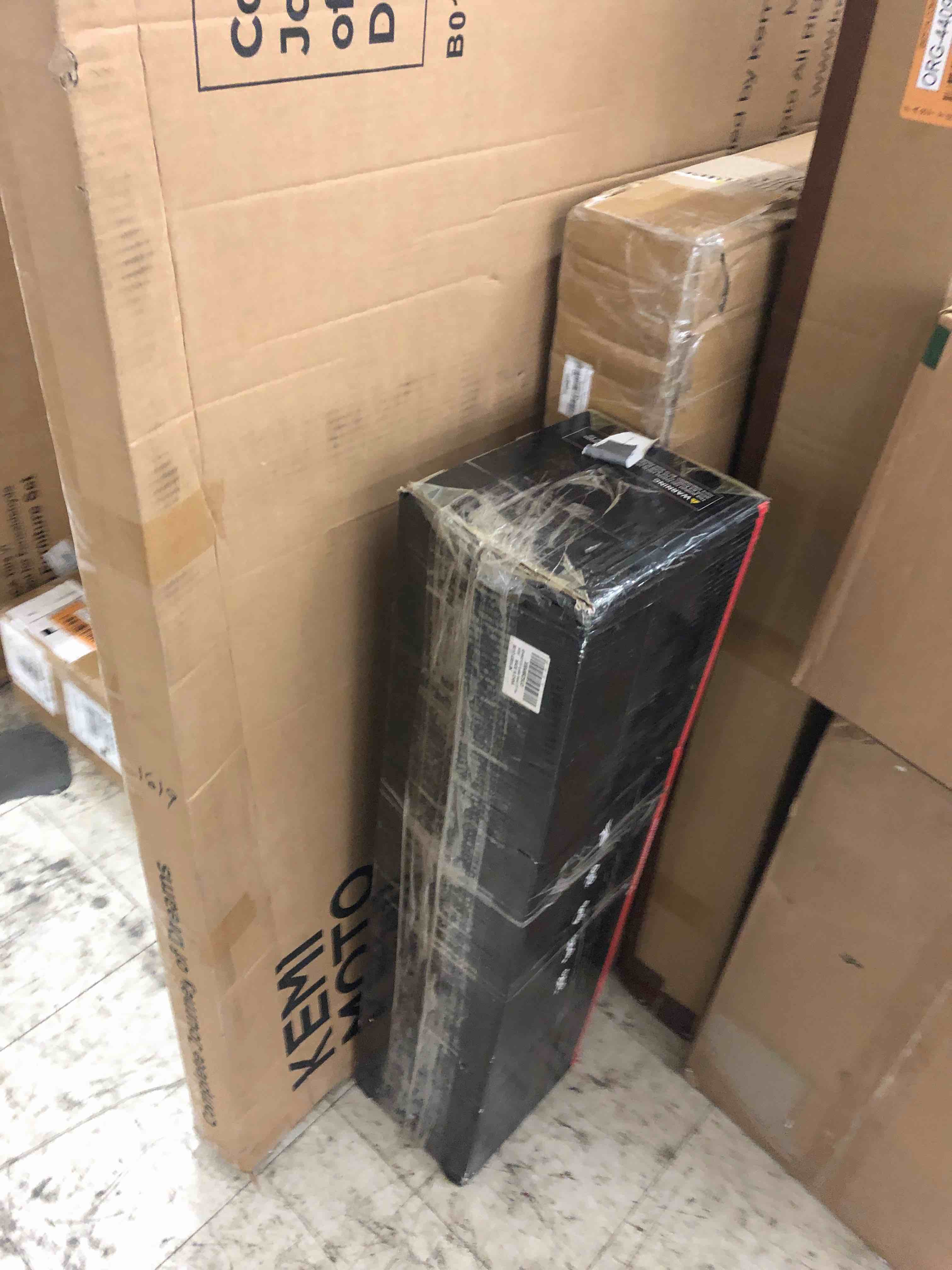 https://s3.amazonaws.com/lotting-images-prod/phillipi/ORG4409721_1745862755646.jpeg