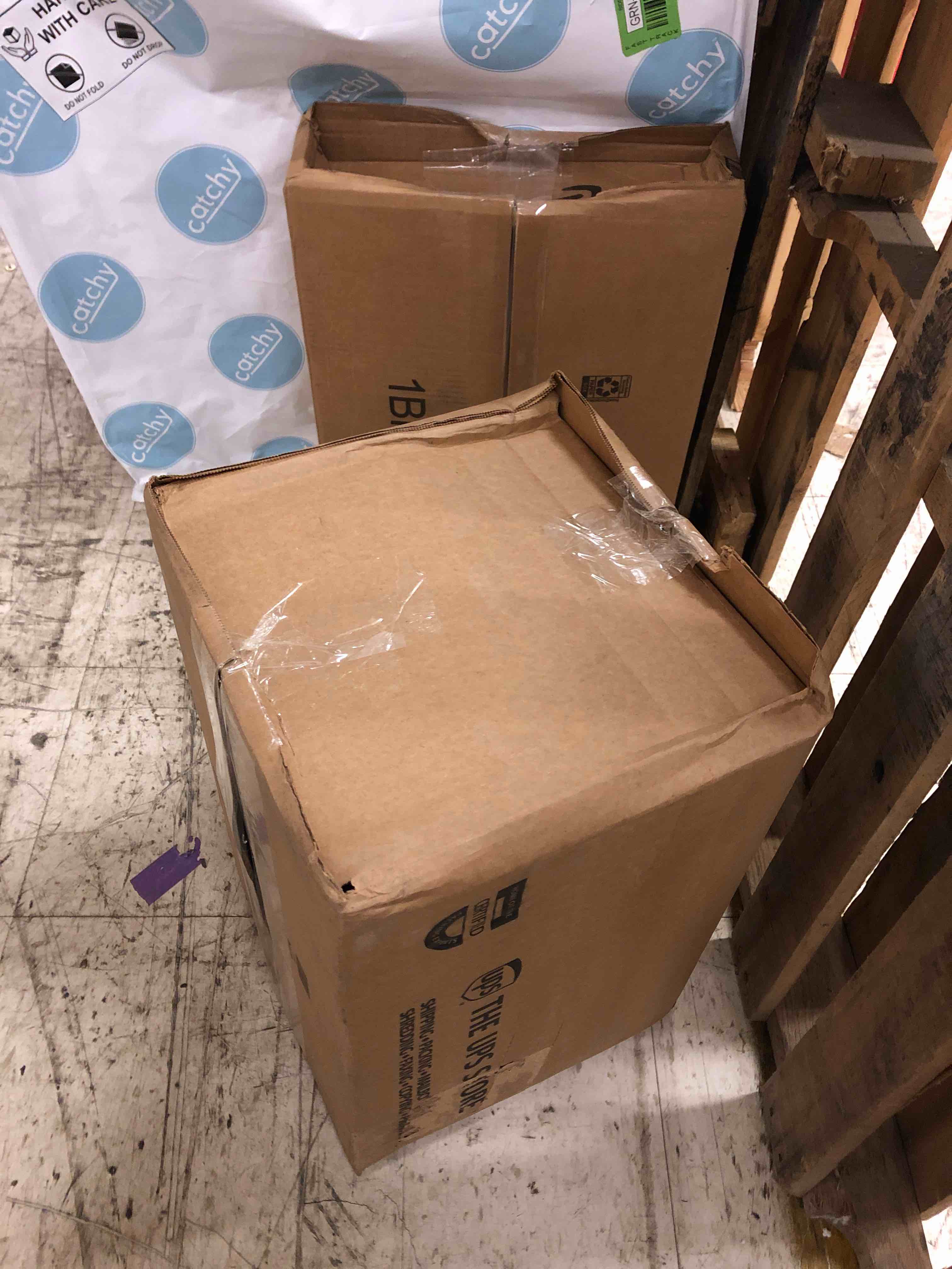 https://s3.amazonaws.com/lotting-images-prod/phillipi/ORG4409725_1745863273474.jpeg