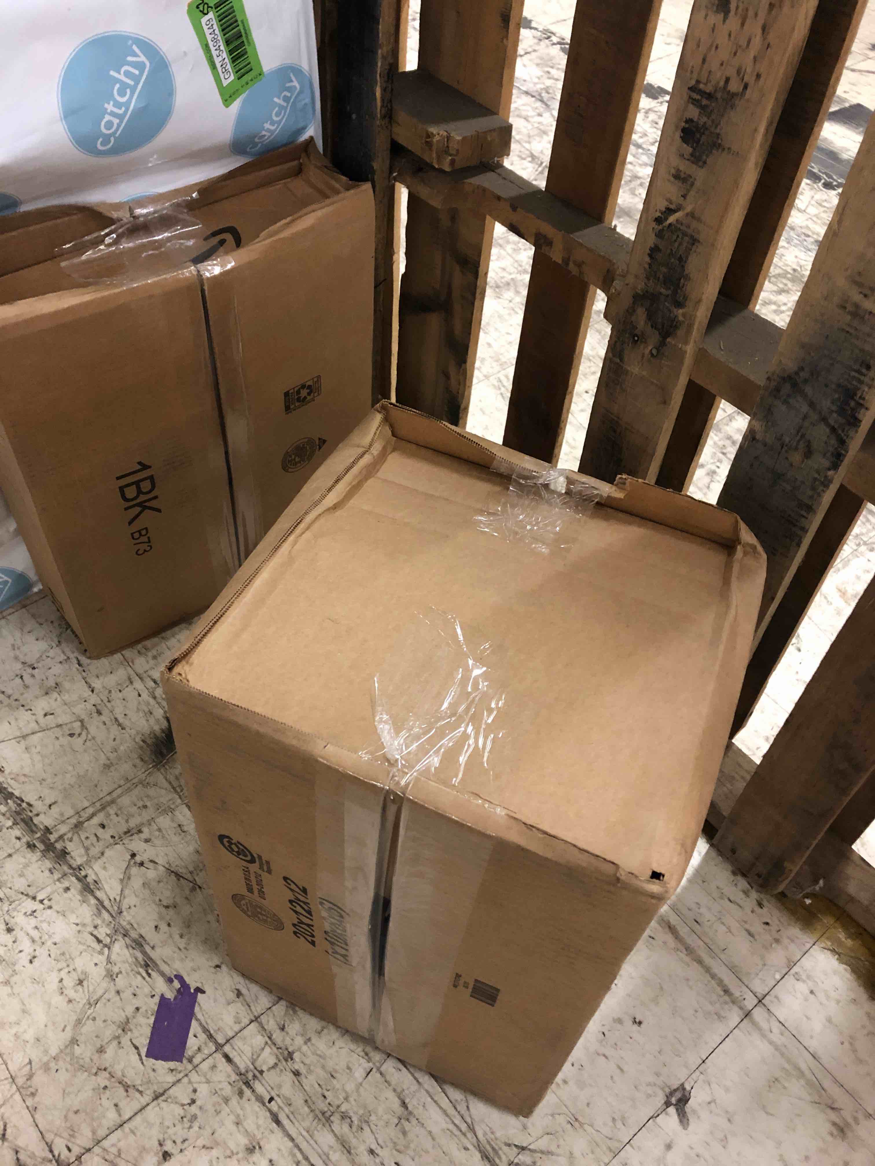 https://s3.amazonaws.com/lotting-images-prod/phillipi/ORG4409725_1745863276030.jpeg