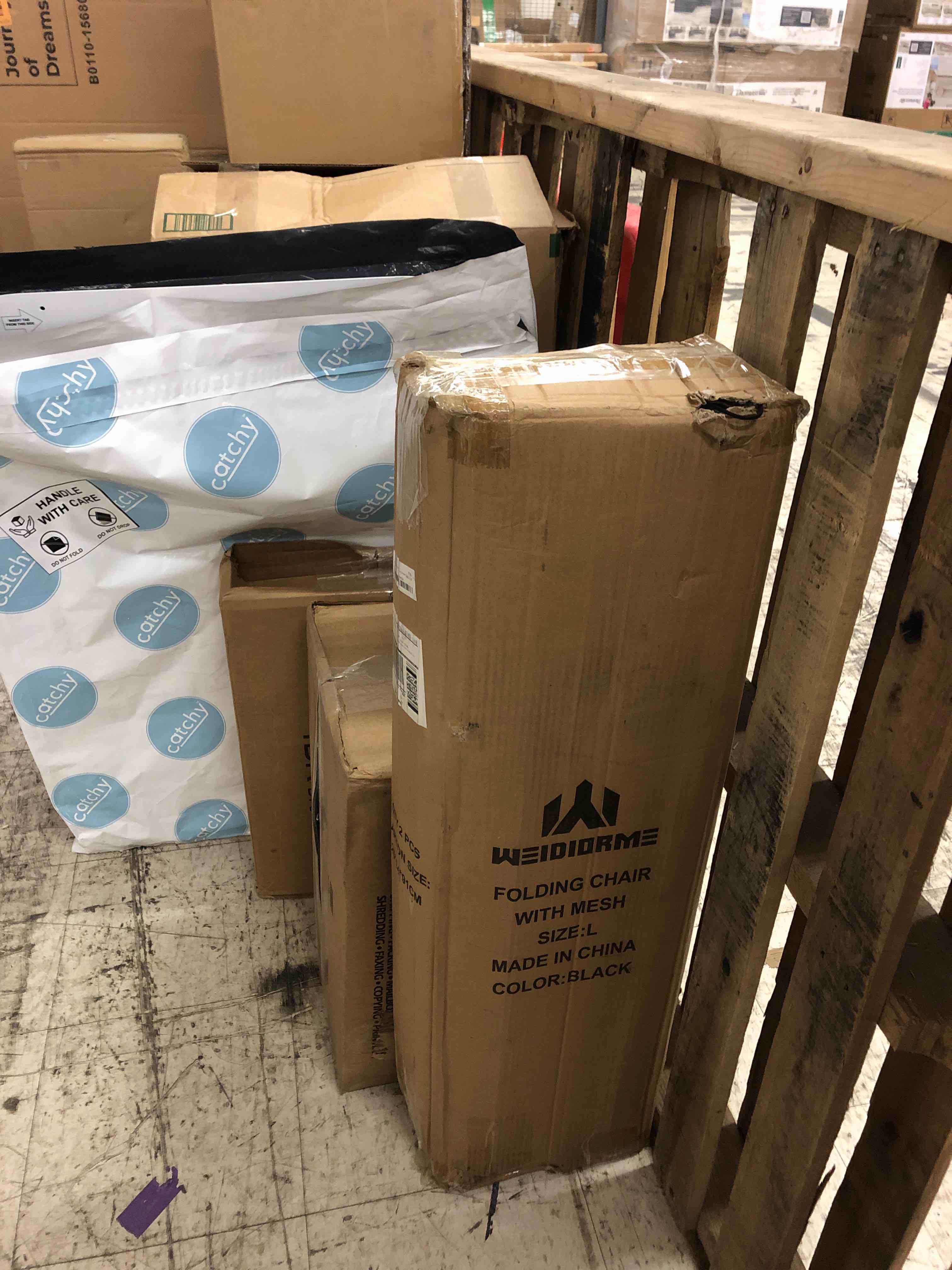 https://s3.amazonaws.com/lotting-images-prod/phillipi/ORG4409727_1745863359020.jpeg