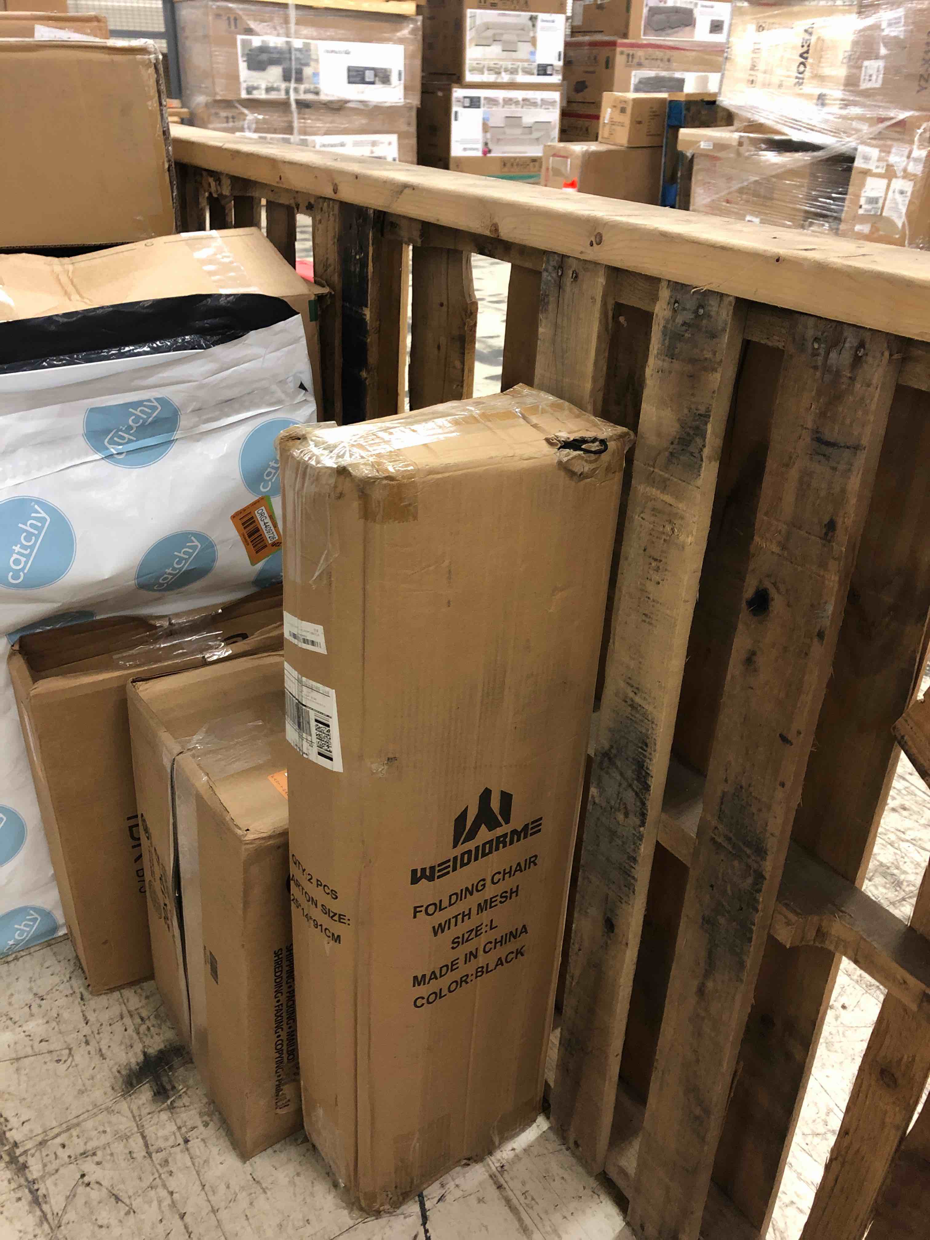 https://s3.amazonaws.com/lotting-images-prod/phillipi/ORG4409727_1745863361052.jpeg