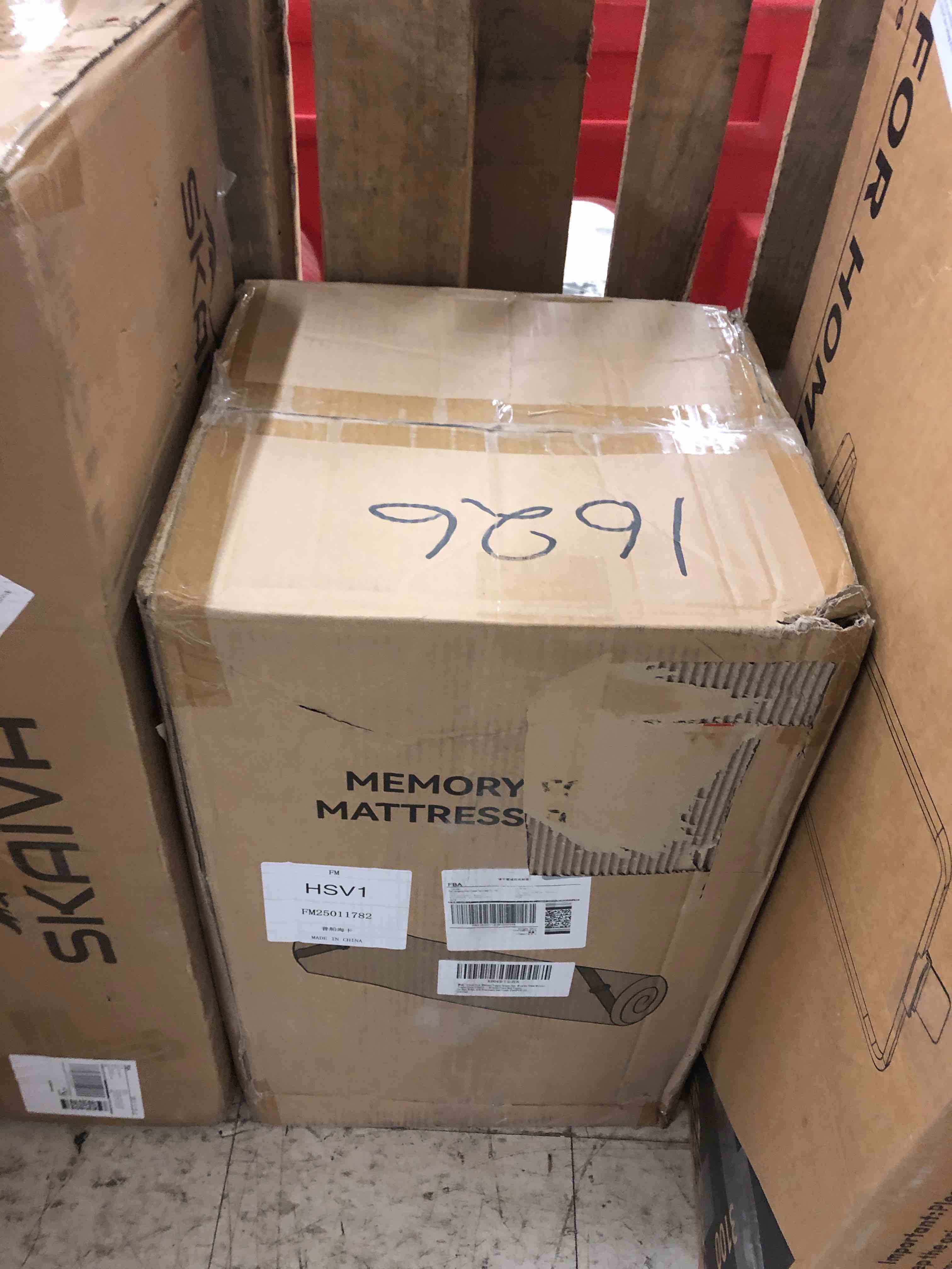 https://s3.amazonaws.com/lotting-images-prod/phillipi/ORG4409734_1745861679410.jpeg