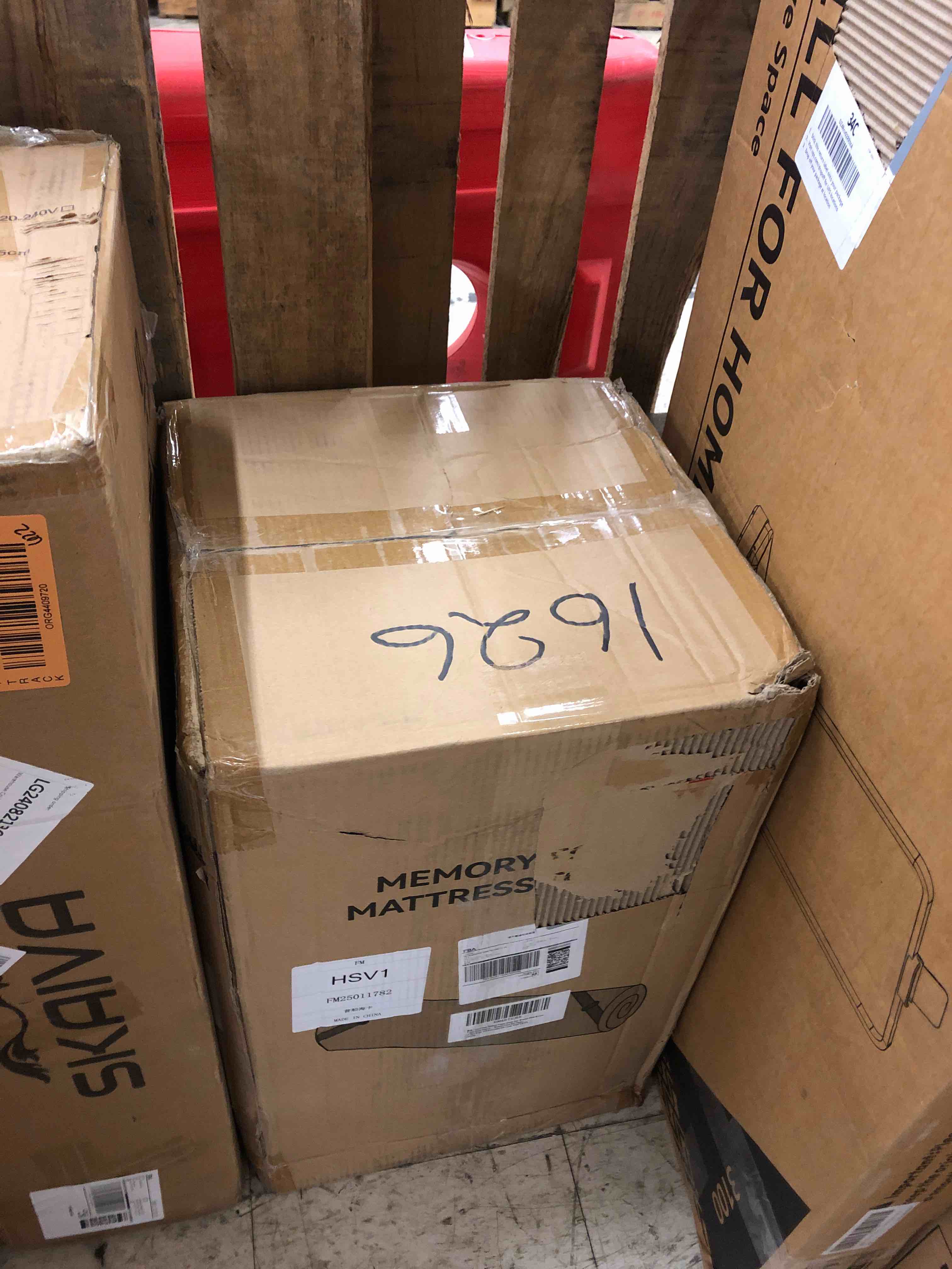 https://s3.amazonaws.com/lotting-images-prod/phillipi/ORG4409734_1745861681335.jpeg