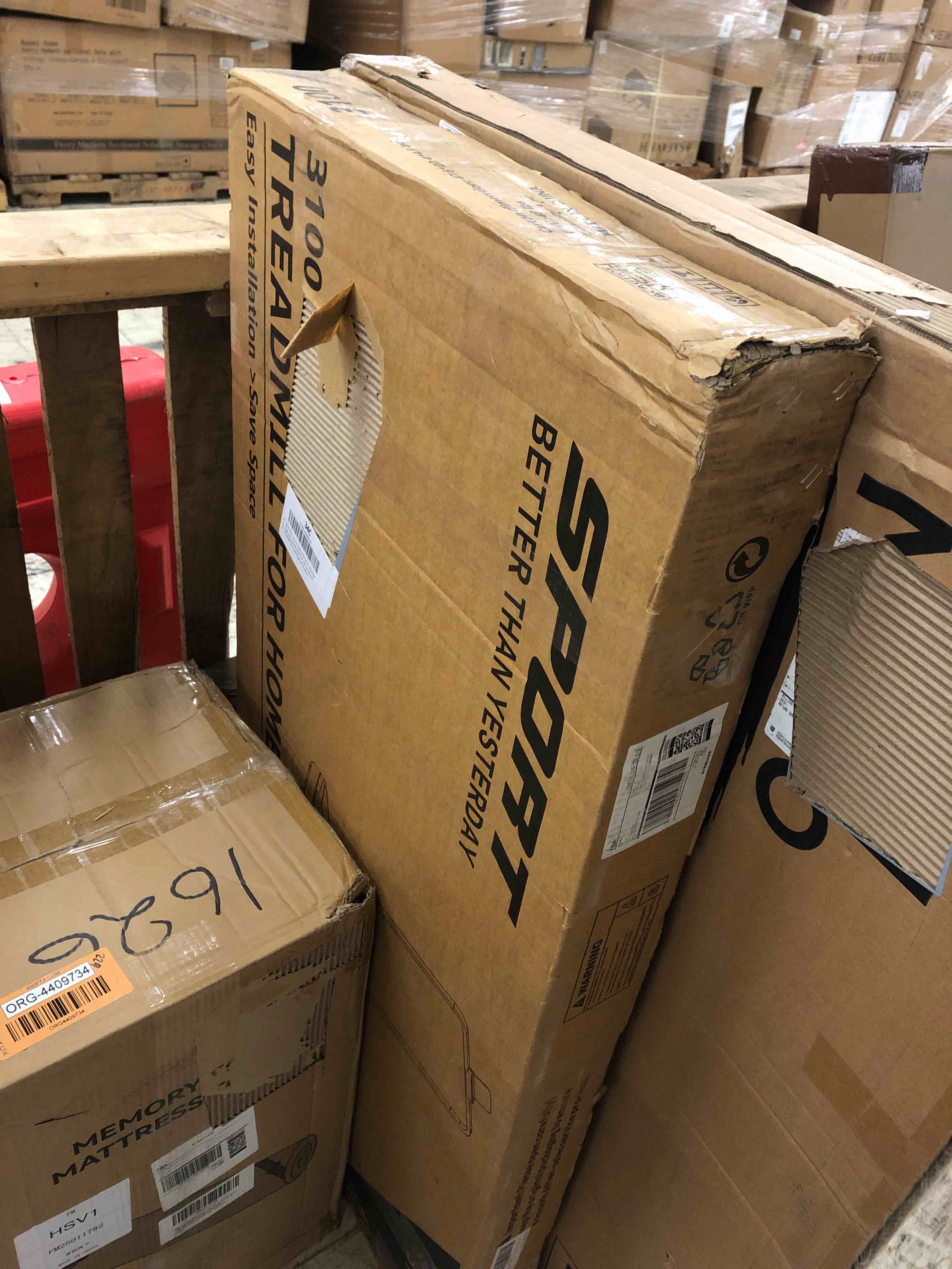 https://s3.amazonaws.com/lotting-images-prod/phillipi/ORG4409735_1745861737814.jpeg