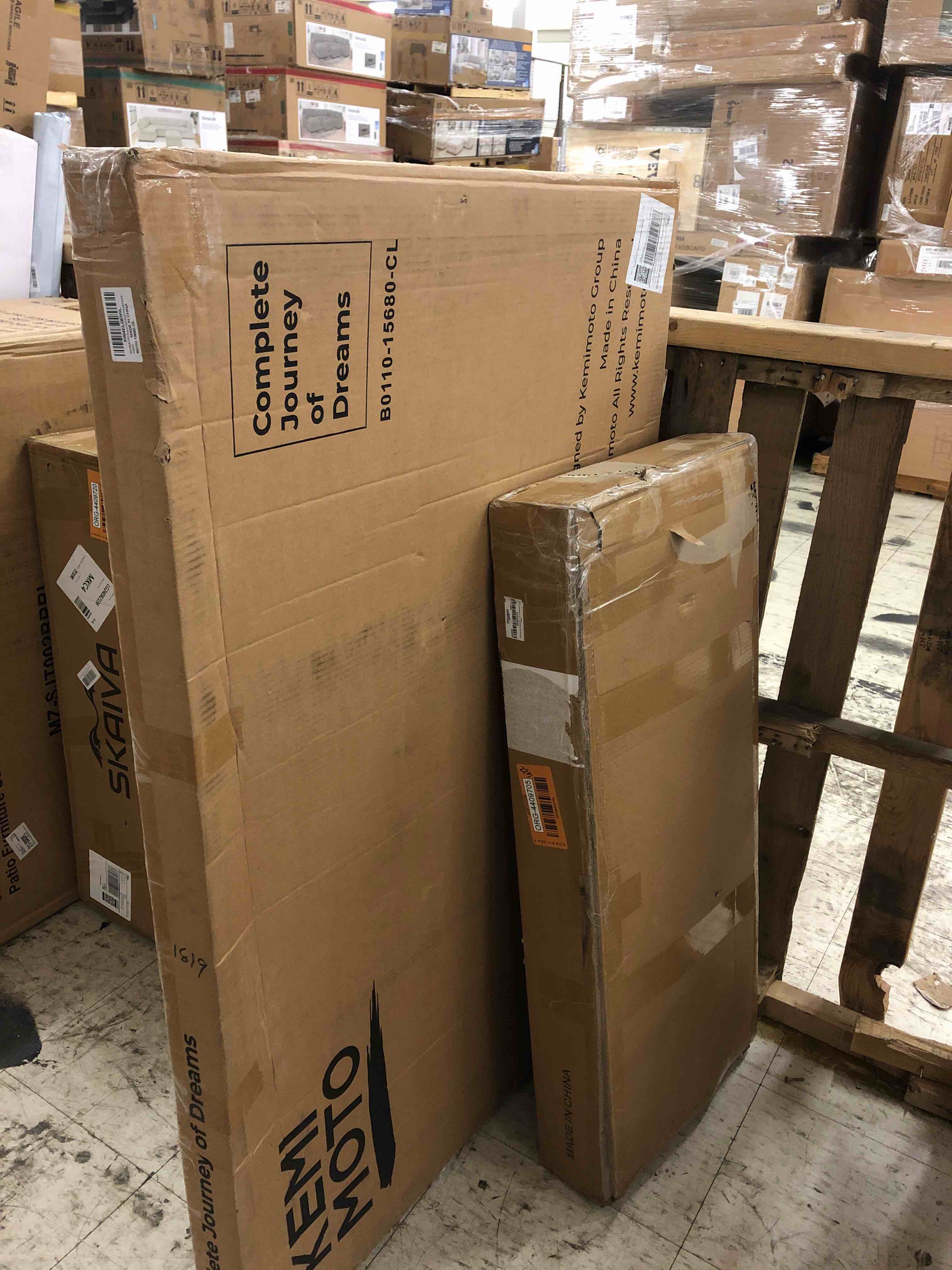 https://s3.amazonaws.com/lotting-images-prod/phillipi/ORG4409736_1745861786807.jpeg