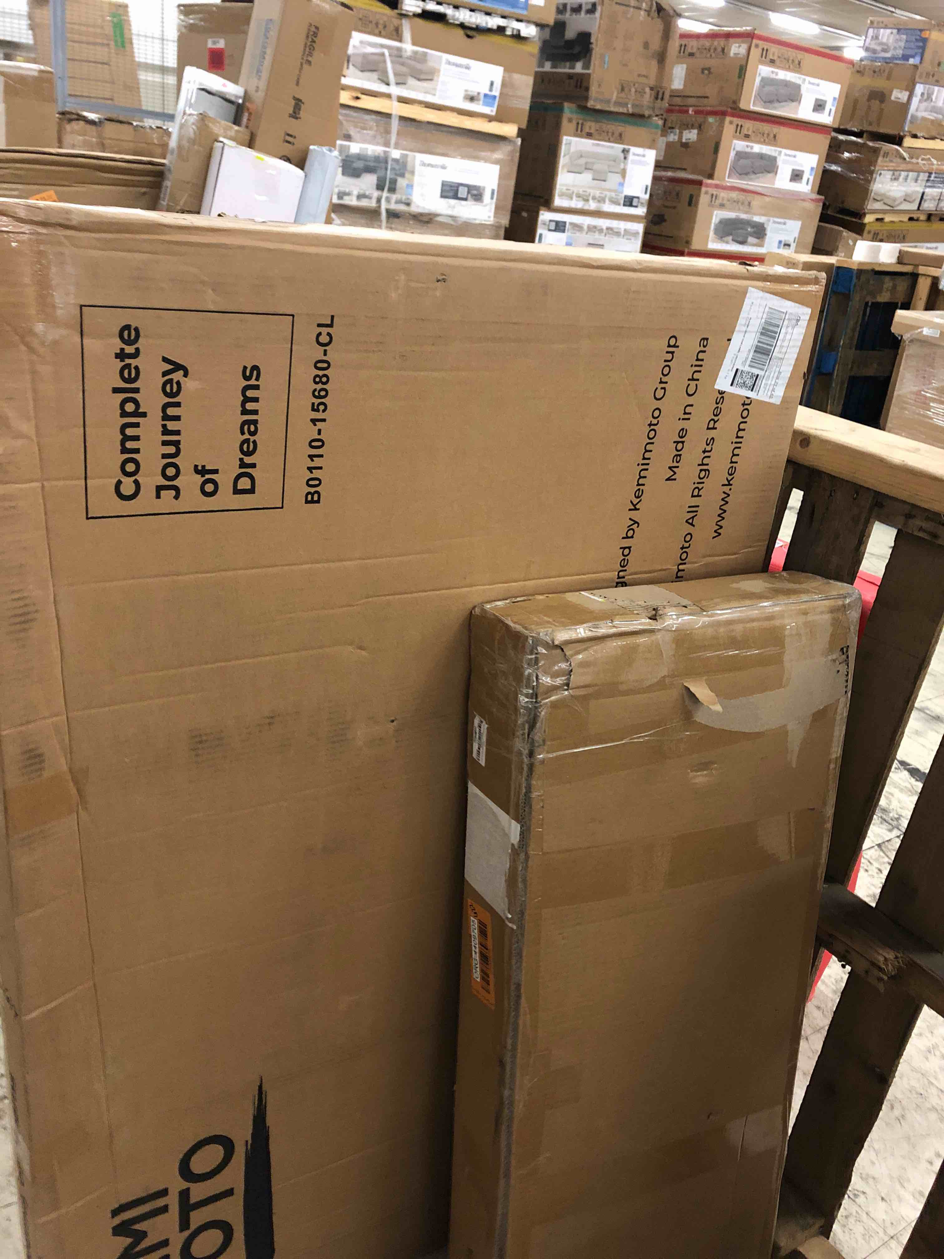 https://s3.amazonaws.com/lotting-images-prod/phillipi/ORG4409736_1745861789892.jpeg