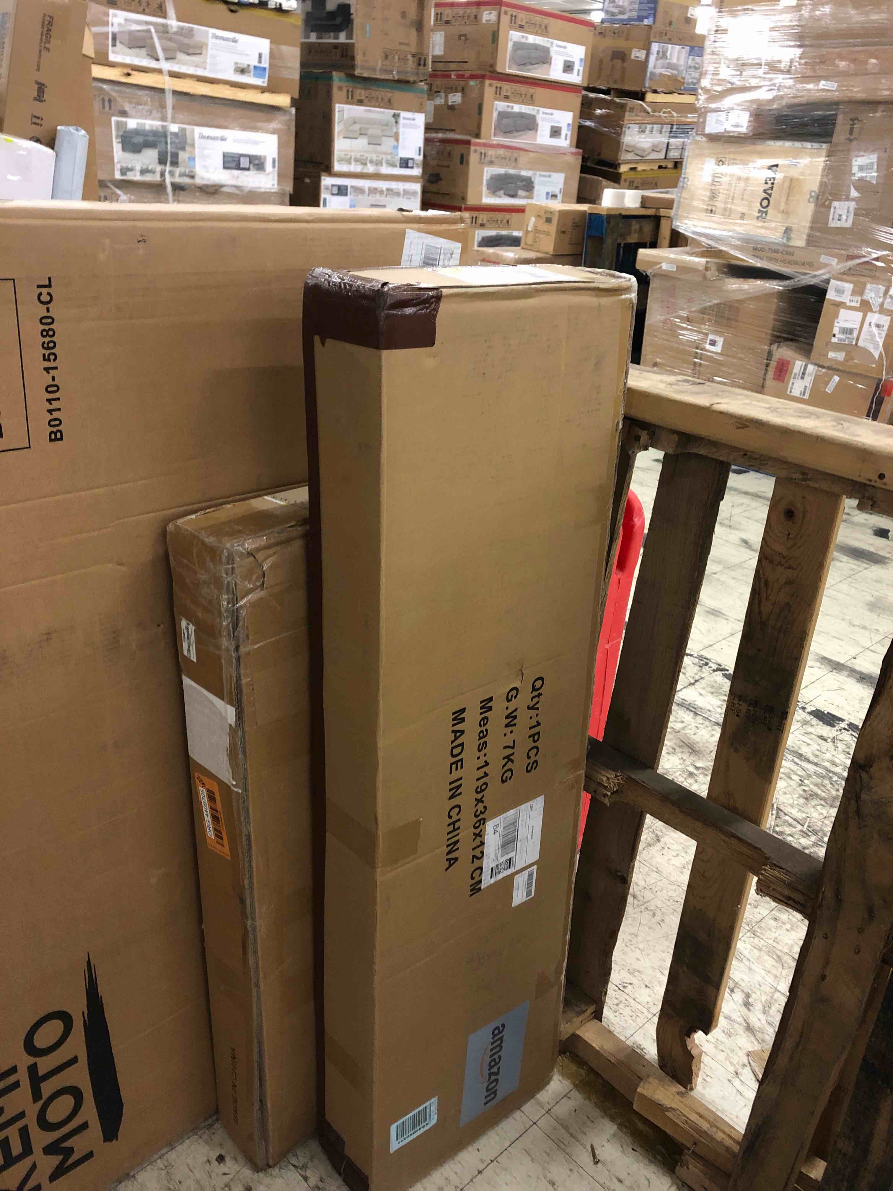 https://s3.amazonaws.com/lotting-images-prod/phillipi/ORG4409738_1745861935284.jpeg