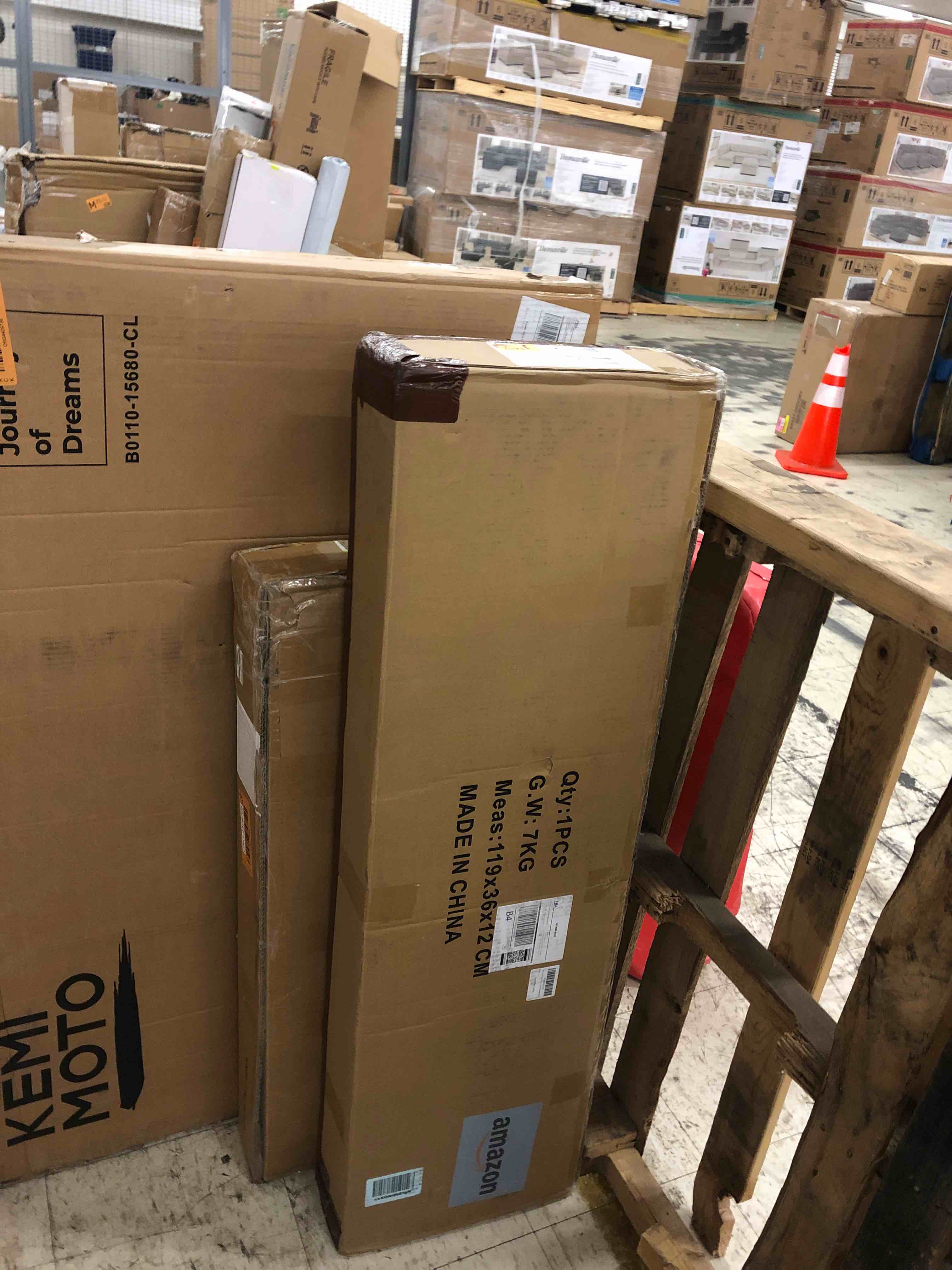 https://s3.amazonaws.com/lotting-images-prod/phillipi/ORG4409738_1745861938329.jpeg