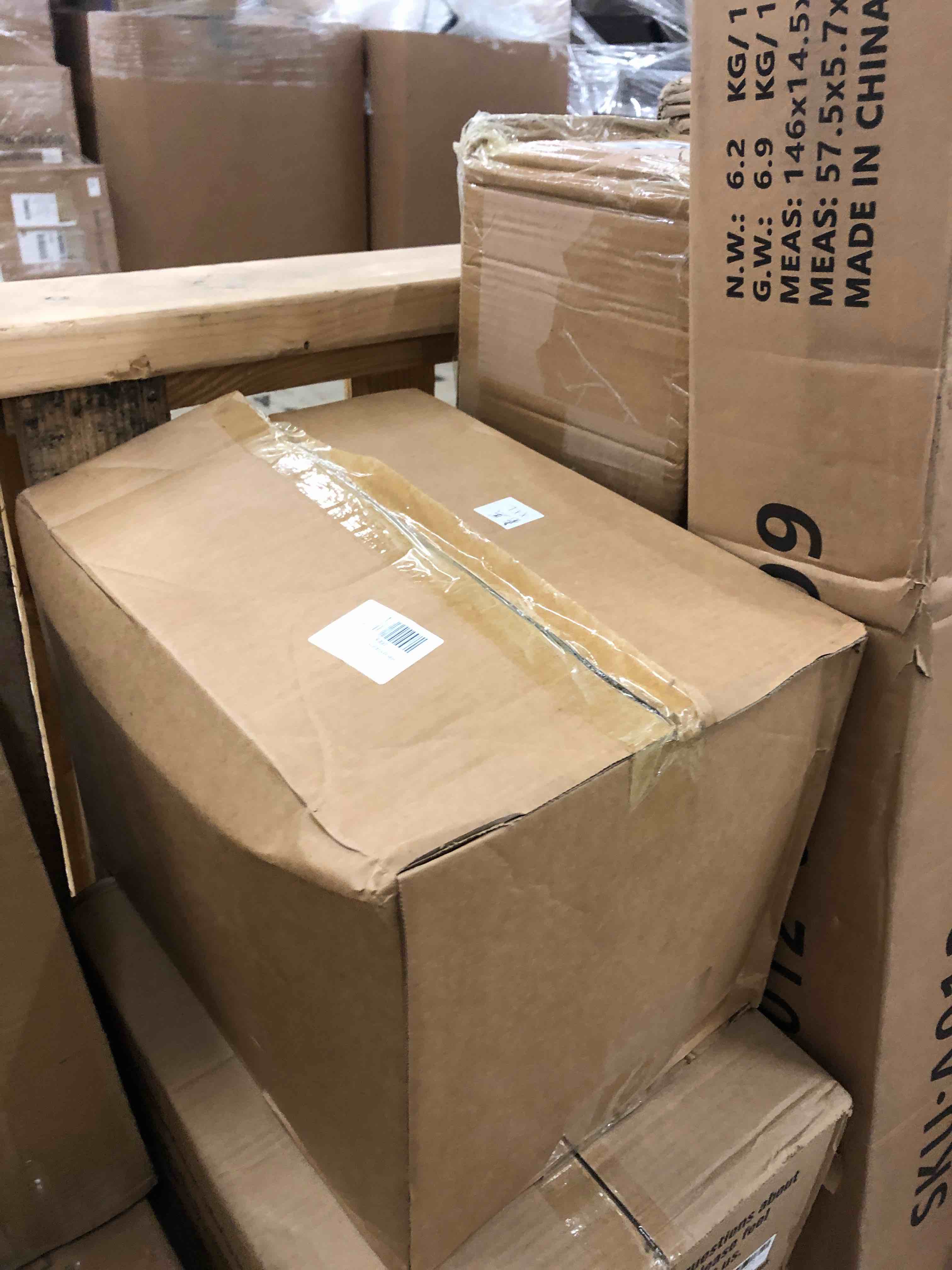 https://s3.amazonaws.com/lotting-images-prod/phillipi/ORG4409755_1745934068863.jpeg