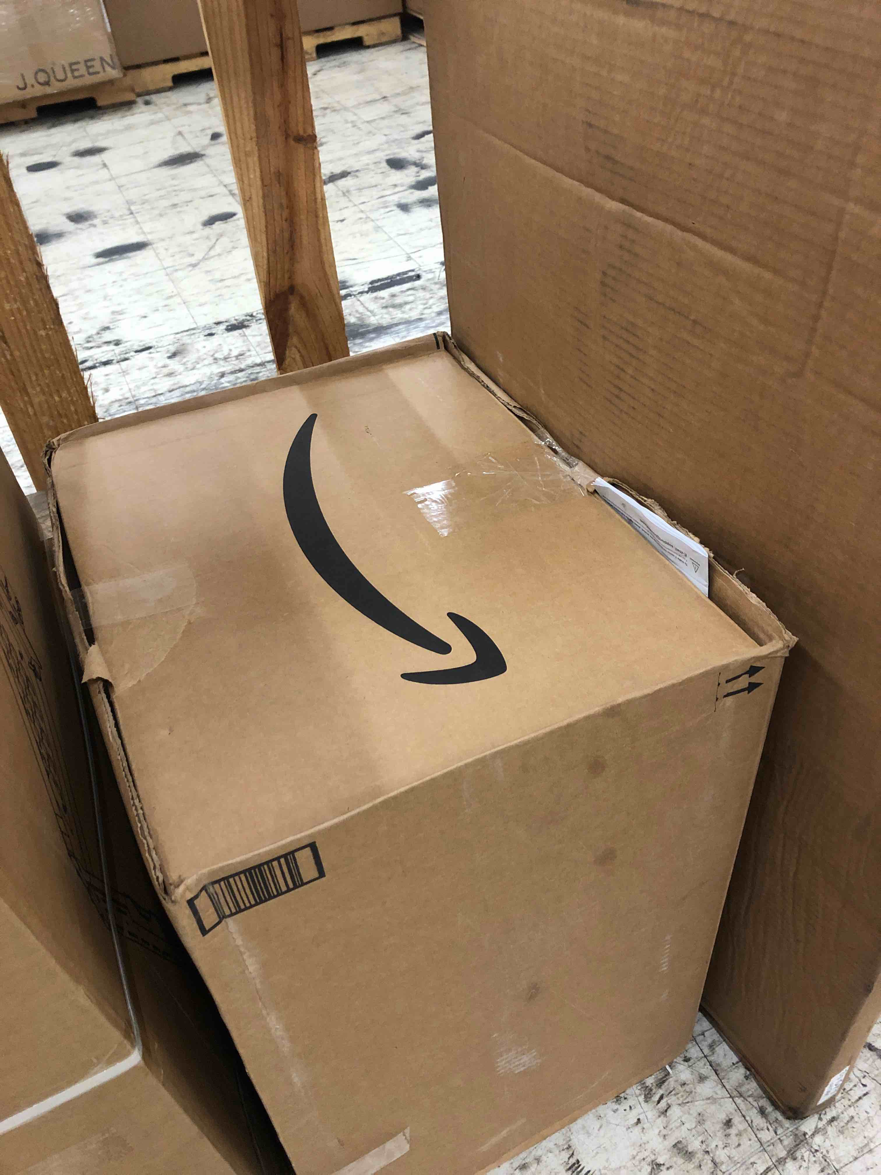 https://s3.amazonaws.com/lotting-images-prod/phillipi/ORG4409763_1745936000213.jpeg