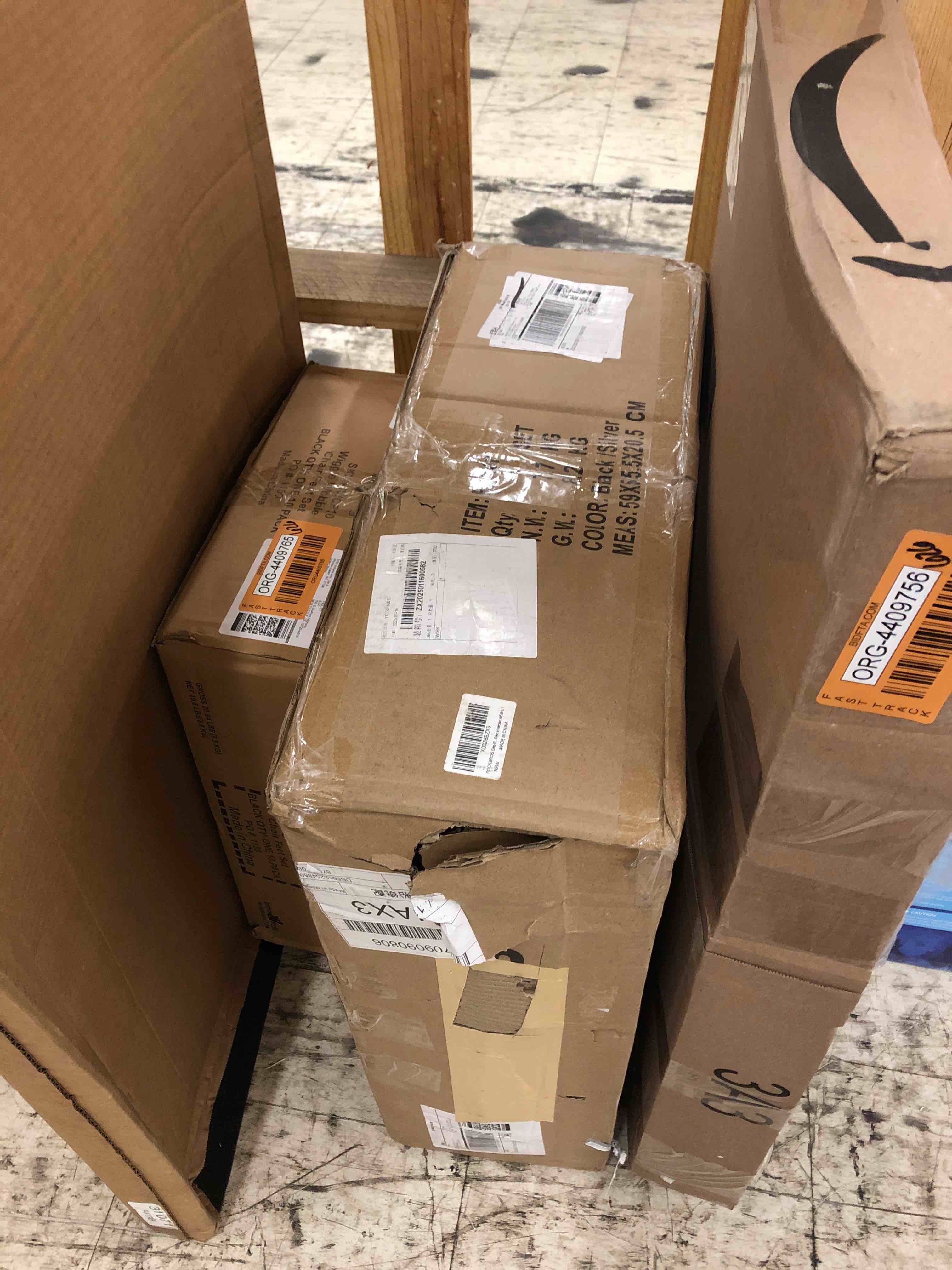 https://s3.amazonaws.com/lotting-images-prod/phillipi/ORG4409766_1745936158856.jpeg