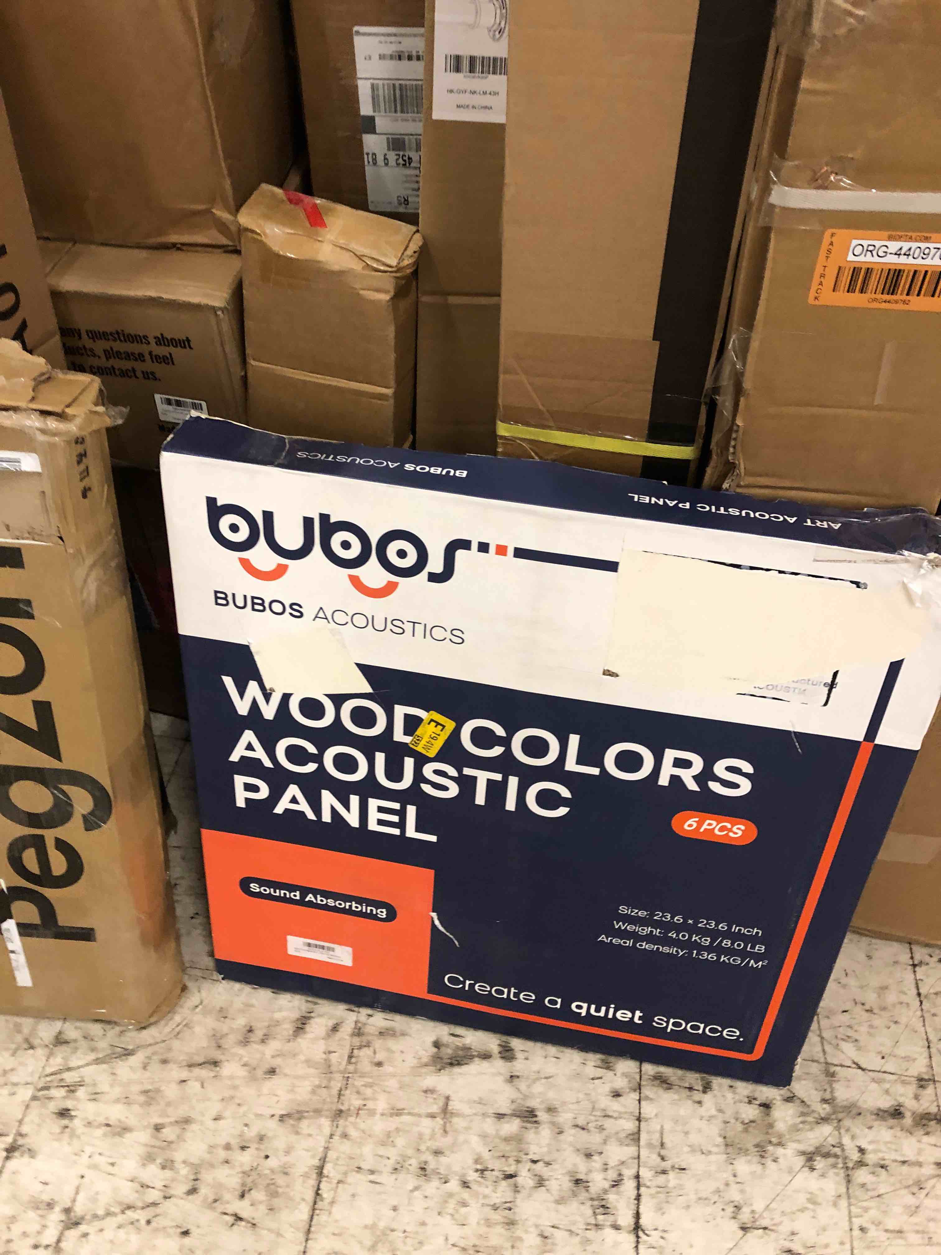https://s3.amazonaws.com/lotting-images-prod/phillipi/ORG4409773_1745938331761.jpeg