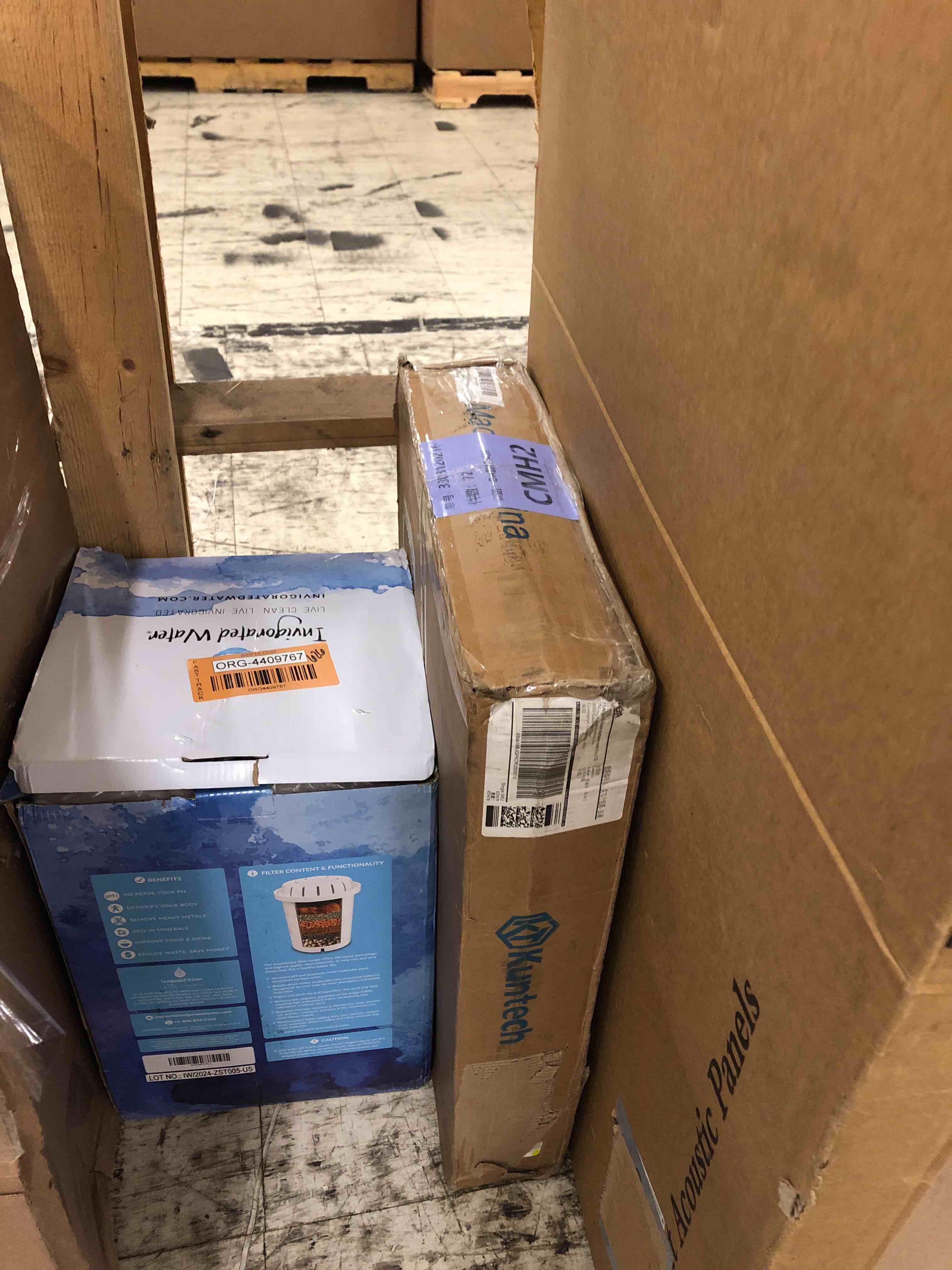 https://s3.amazonaws.com/lotting-images-prod/phillipi/ORG4409776_1745938493573.jpeg