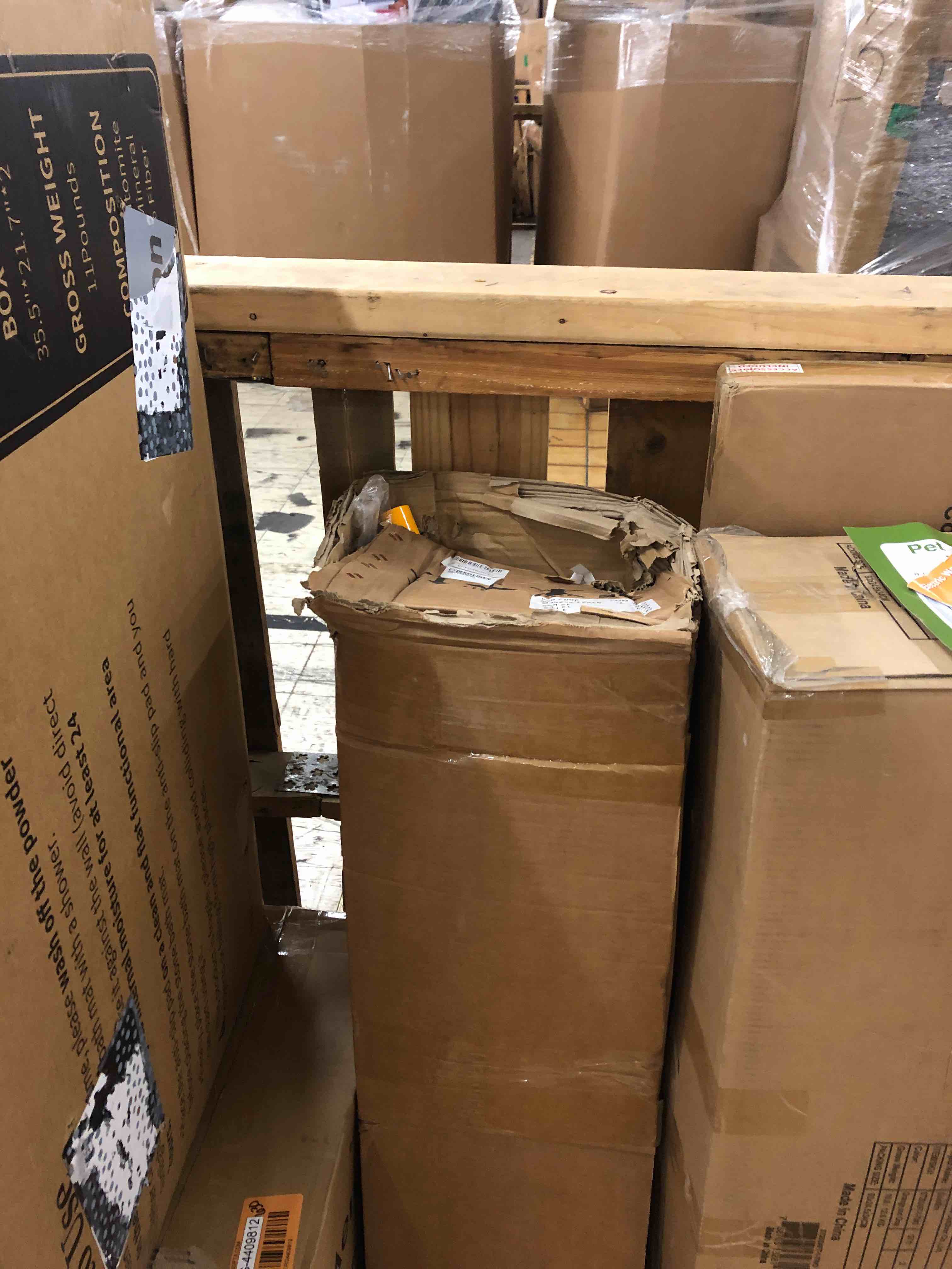 https://s3.amazonaws.com/lotting-images-prod/phillipi/ORG4409817_1746022429853.jpeg
