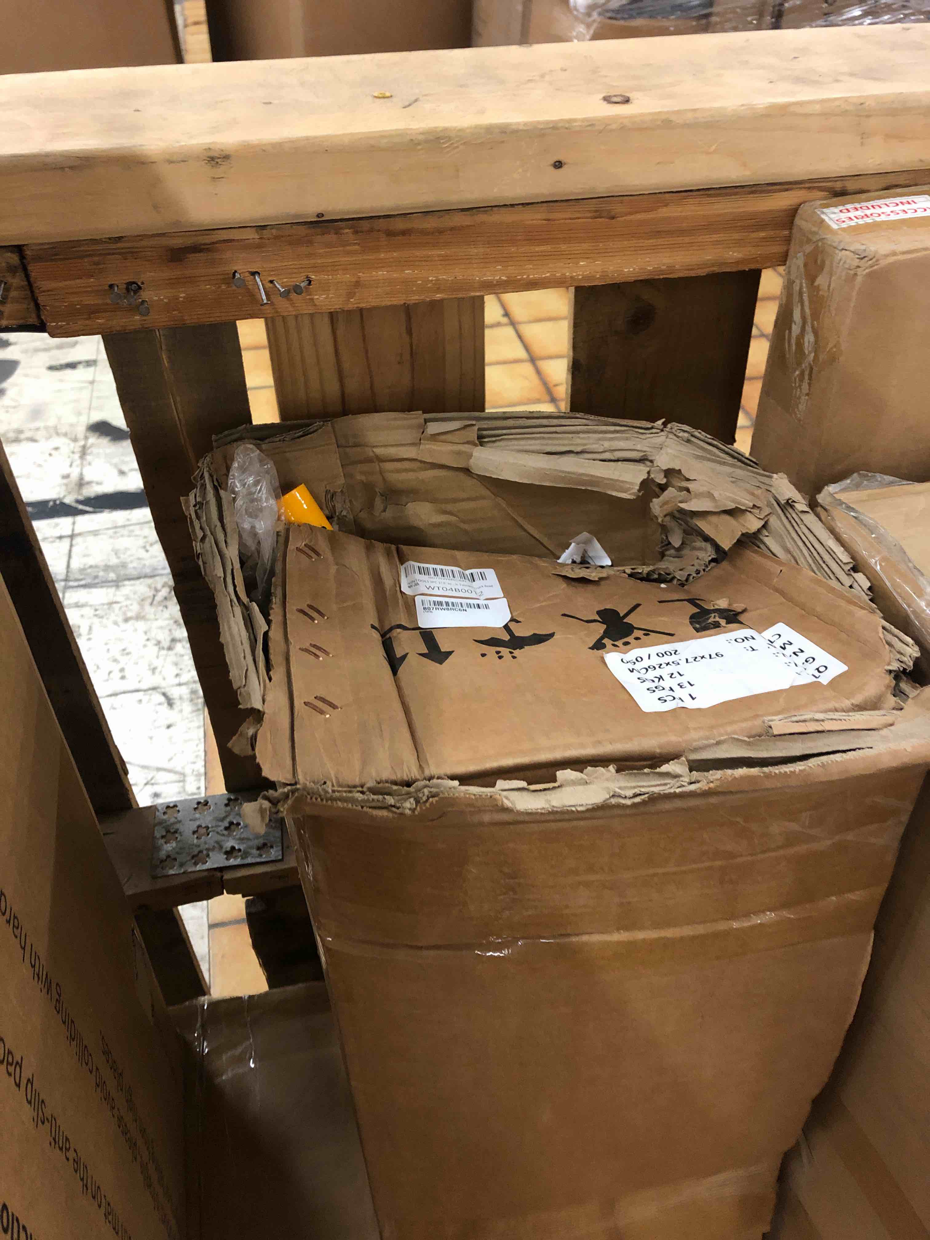 https://s3.amazonaws.com/lotting-images-prod/phillipi/ORG4409817_1746022431870.jpeg