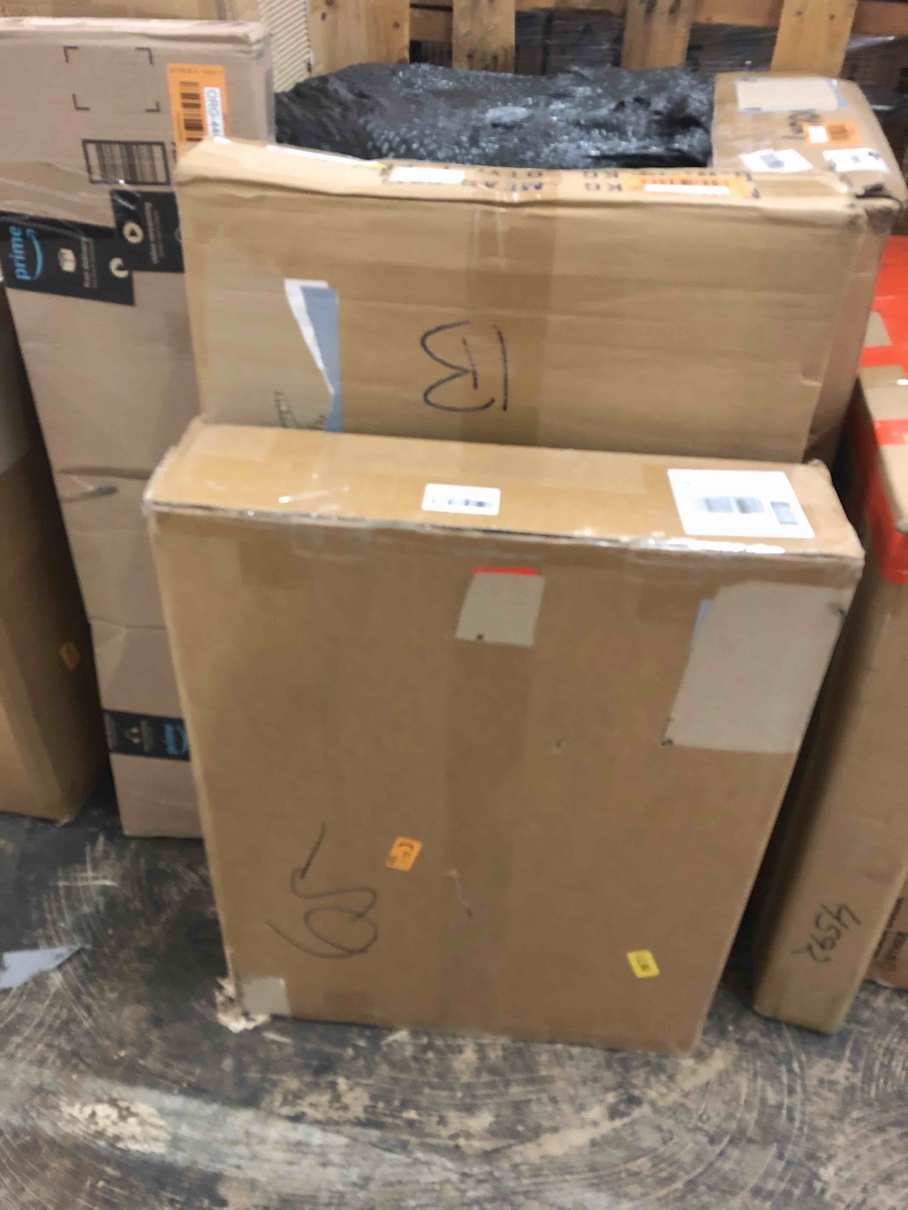 https://s3.amazonaws.com/lotting-images-prod/phillipi/ORG4409843_1746029727891.jpeg