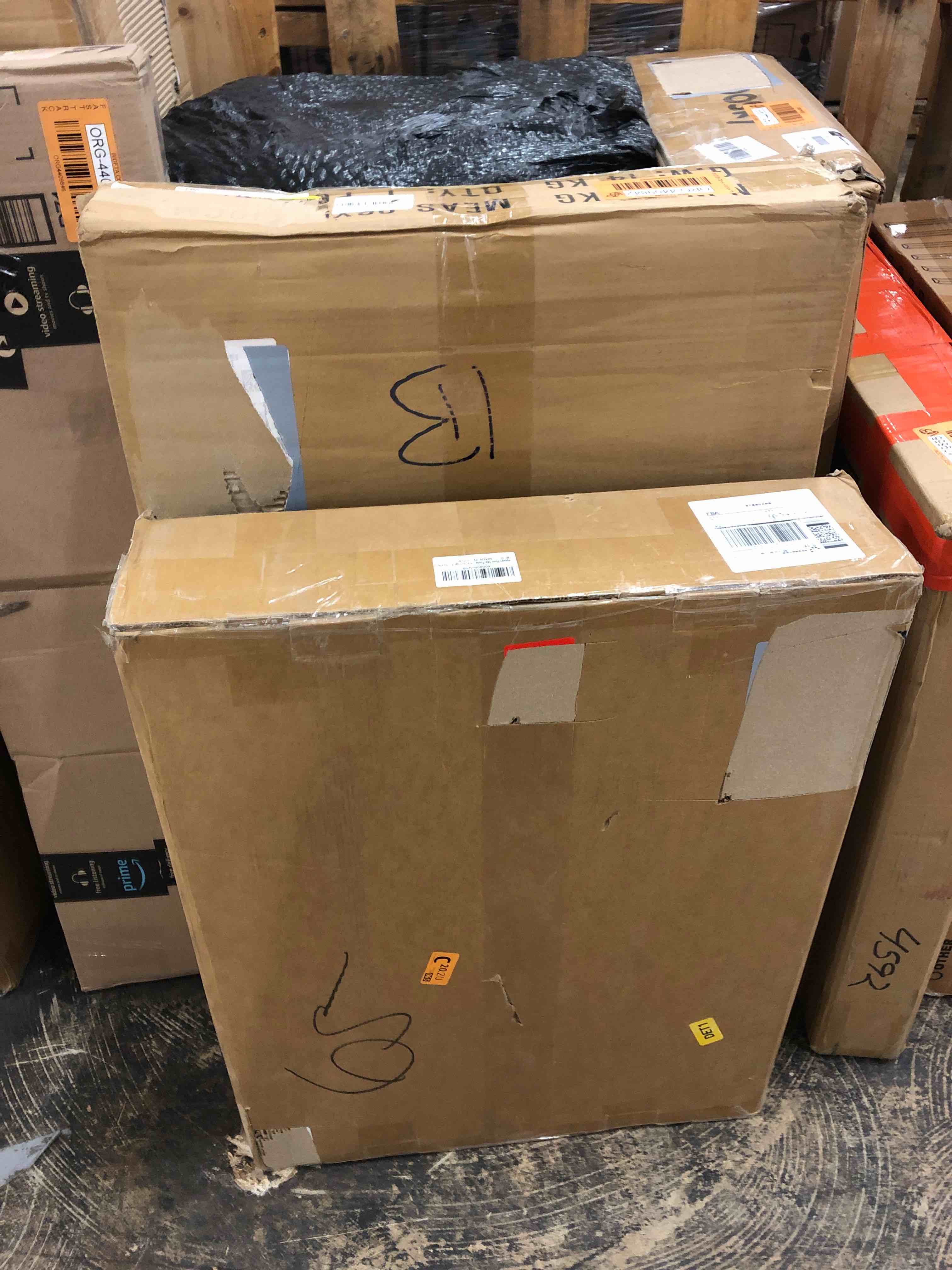 https://s3.amazonaws.com/lotting-images-prod/phillipi/ORG4409843_1746029729444.jpeg