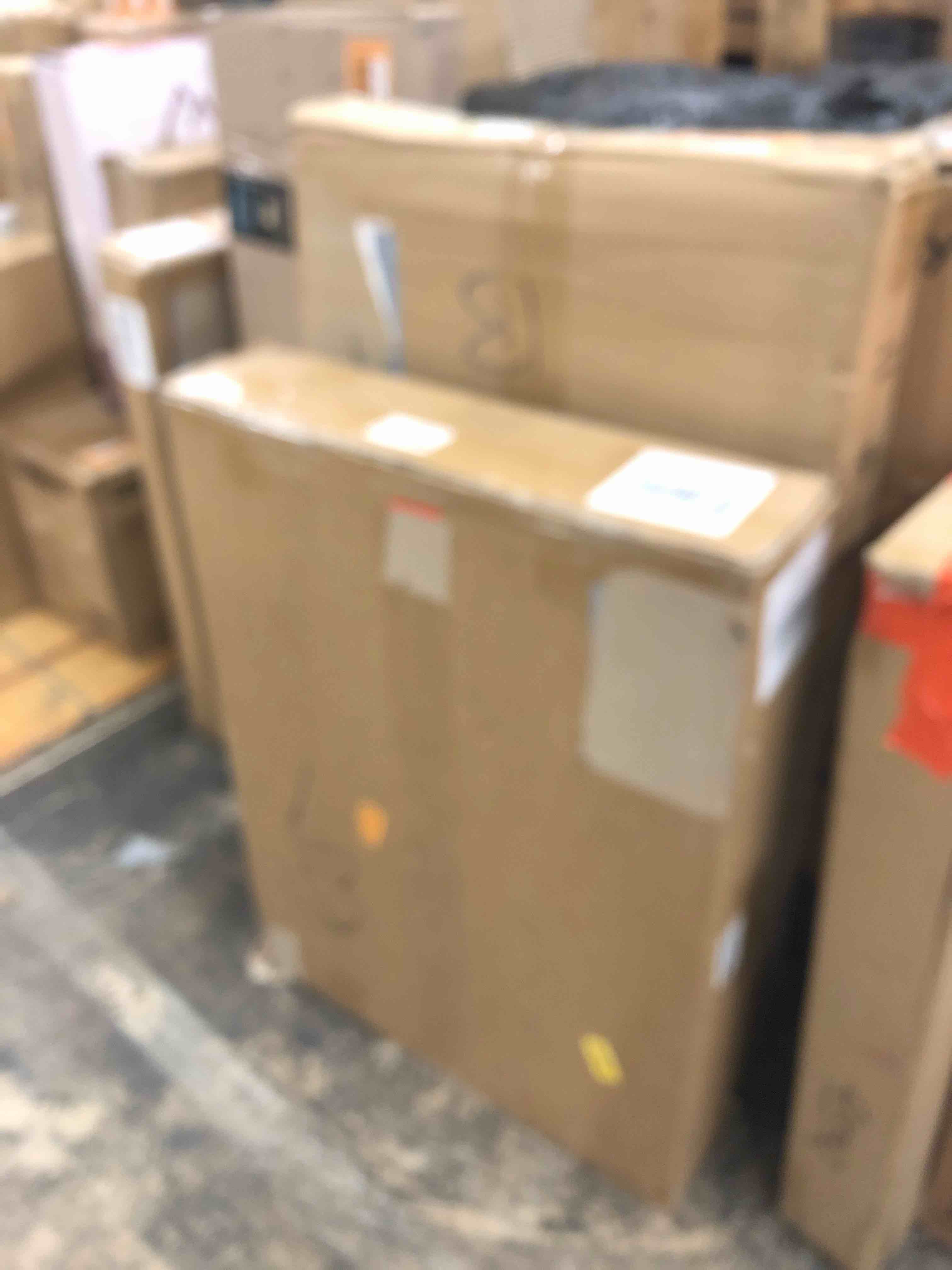 https://s3.amazonaws.com/lotting-images-prod/phillipi/ORG4409843_1746029734000.jpeg