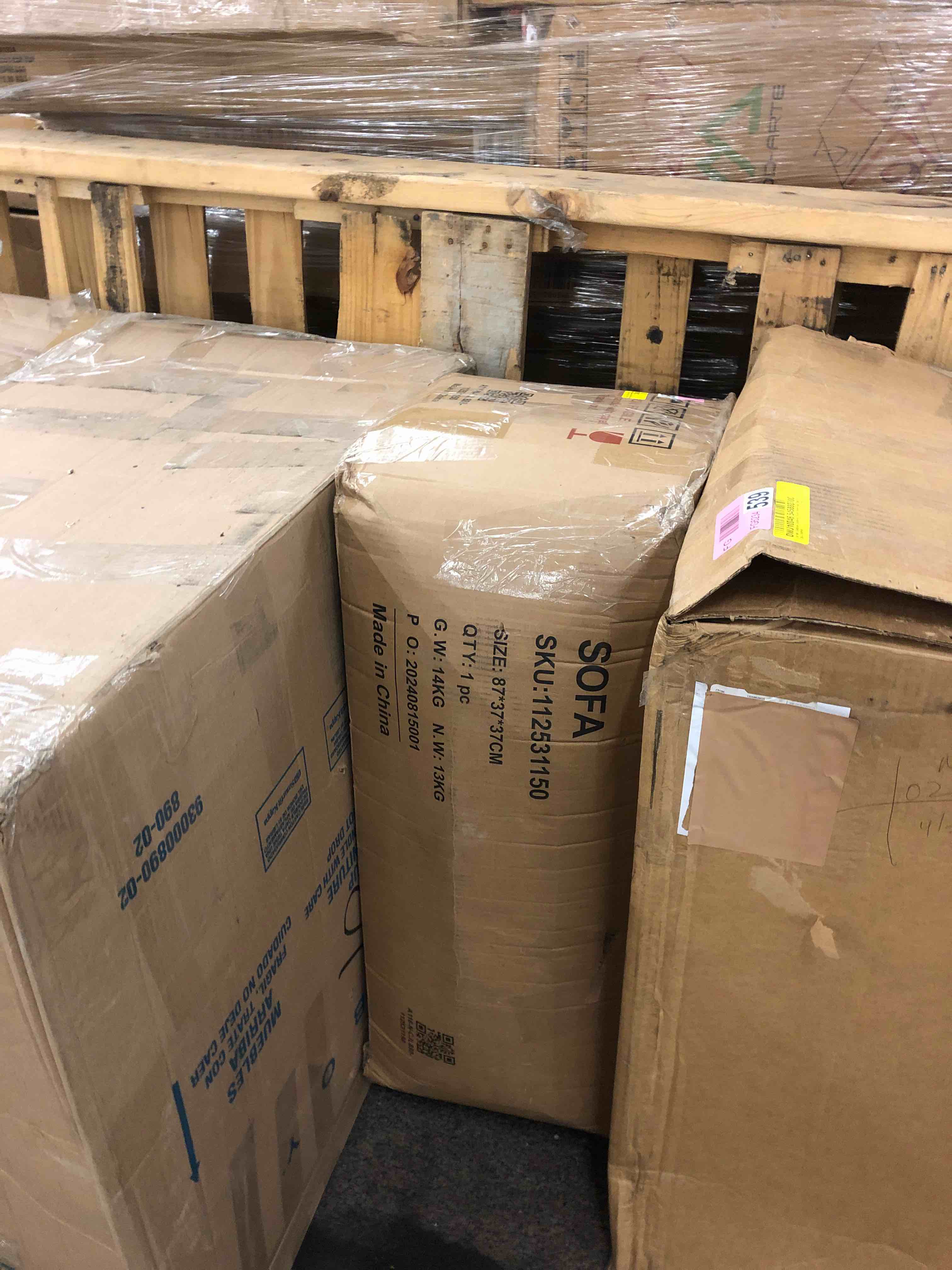 https://s3.amazonaws.com/lotting-images-prod/phillipi/ORG4409884_1746125318655.jpeg