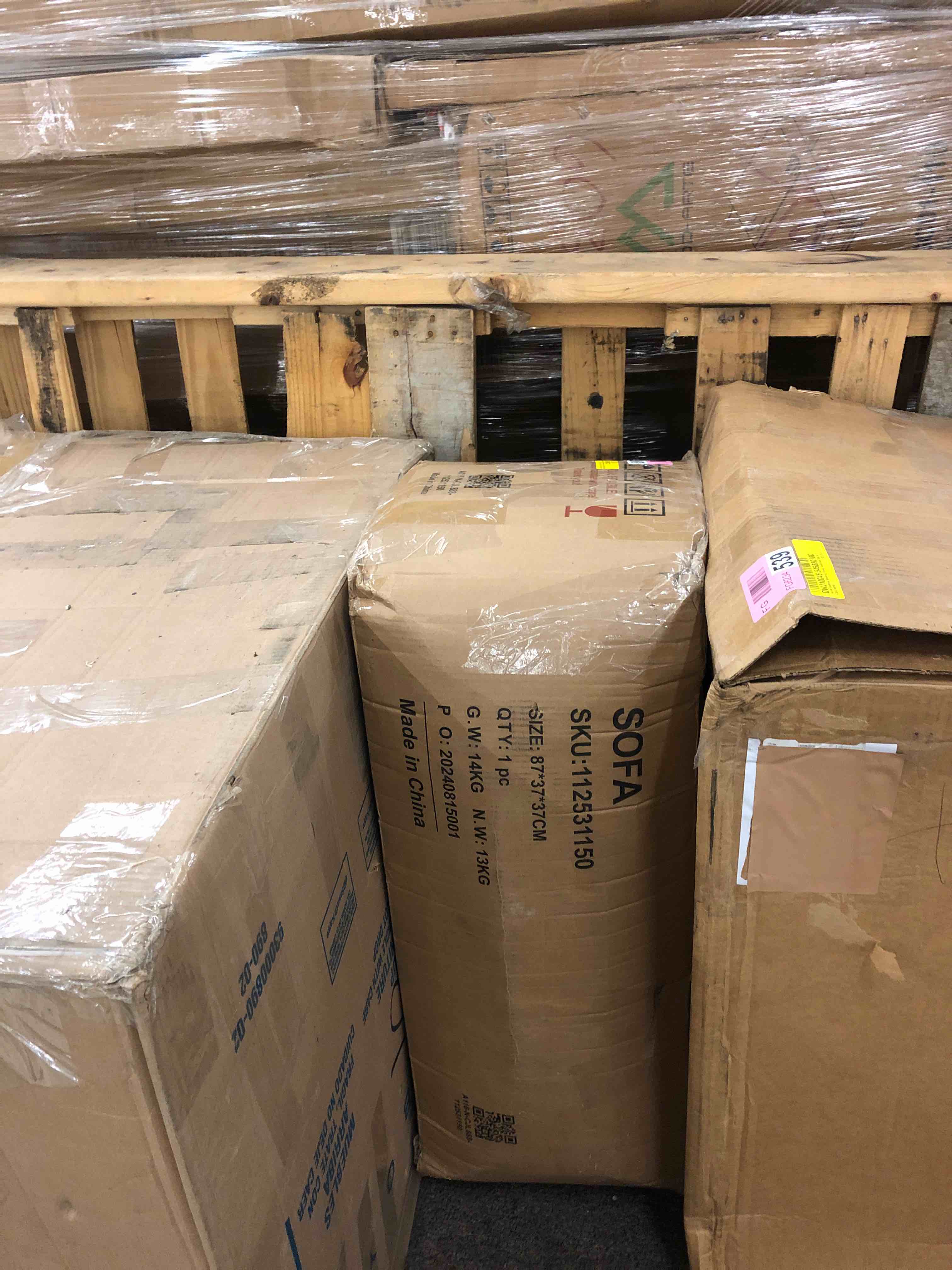 https://s3.amazonaws.com/lotting-images-prod/phillipi/ORG4409884_1746125320352.jpeg